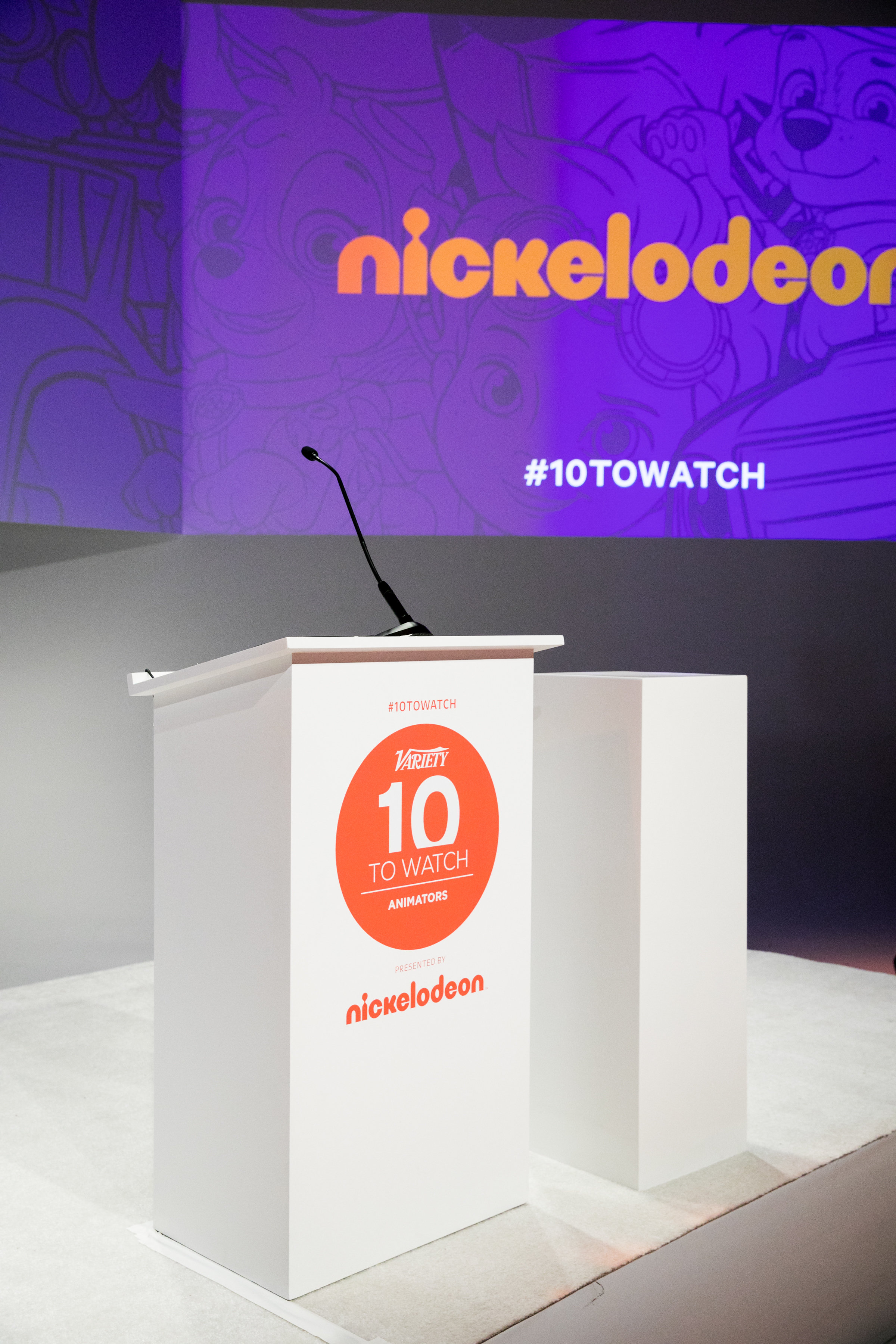 SS_Nick_00164.jpg