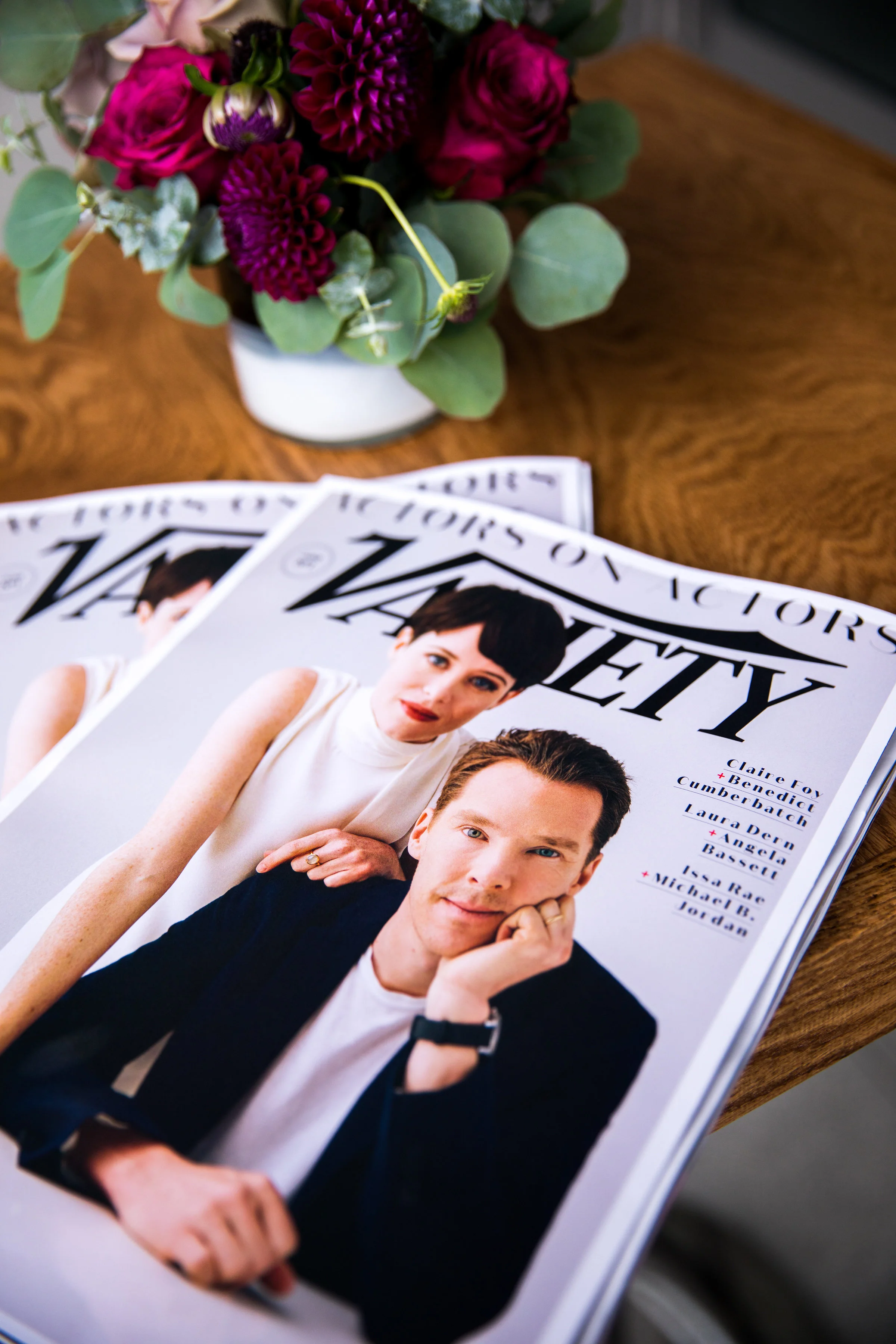 Variety_180606__0206.jpg