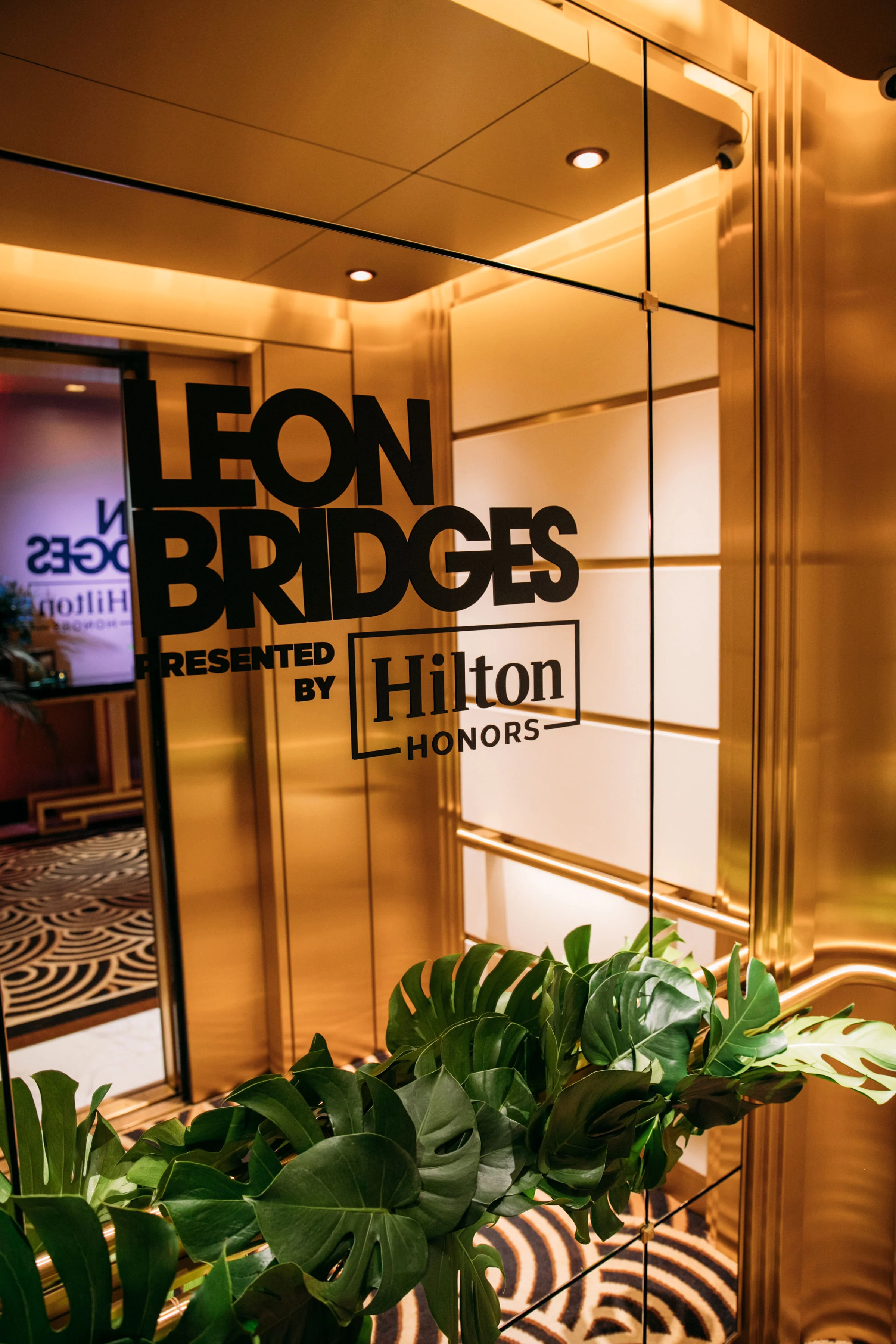 HiltonH_0023.jpg