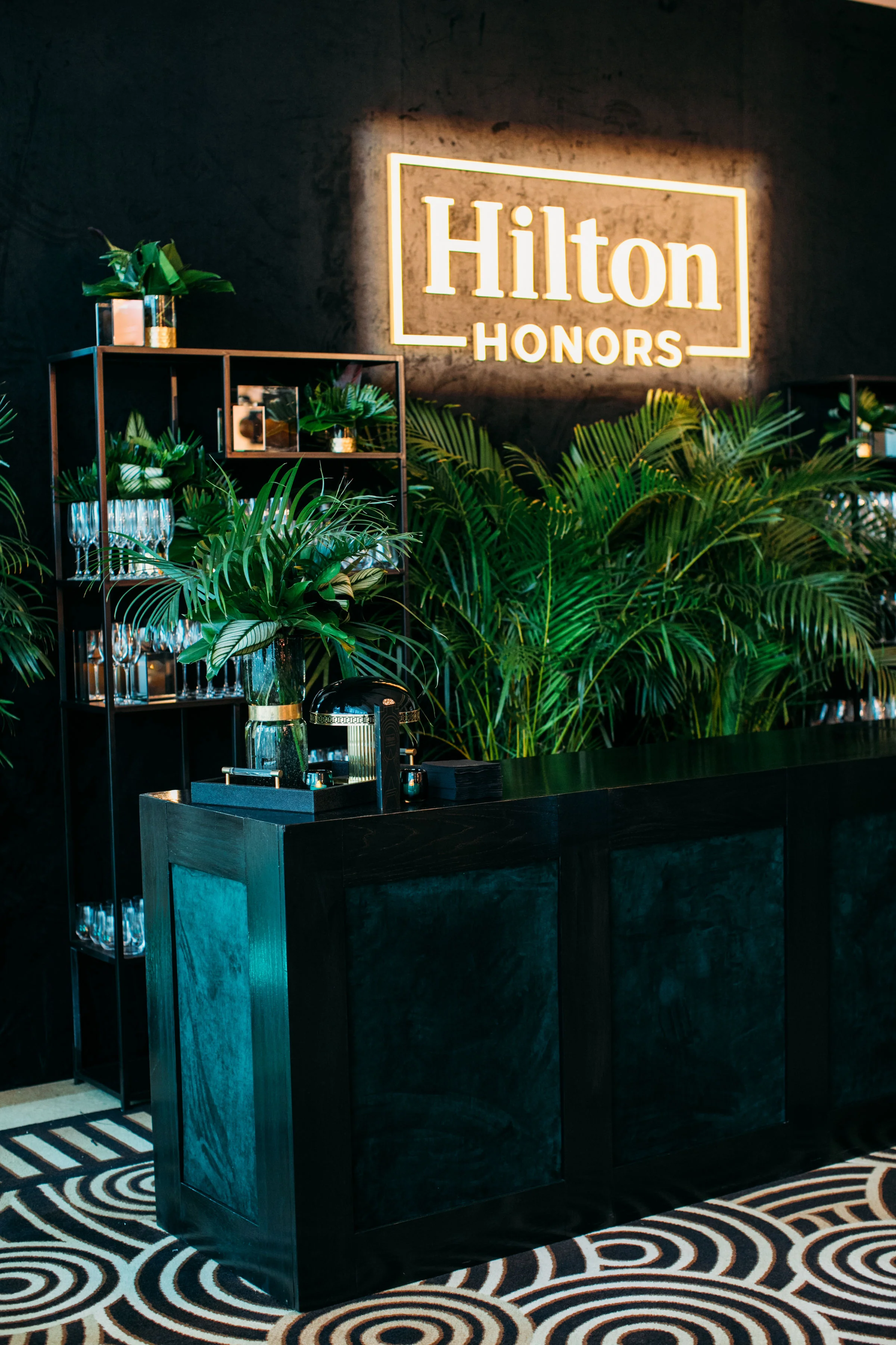 HiltonH_0075.jpg