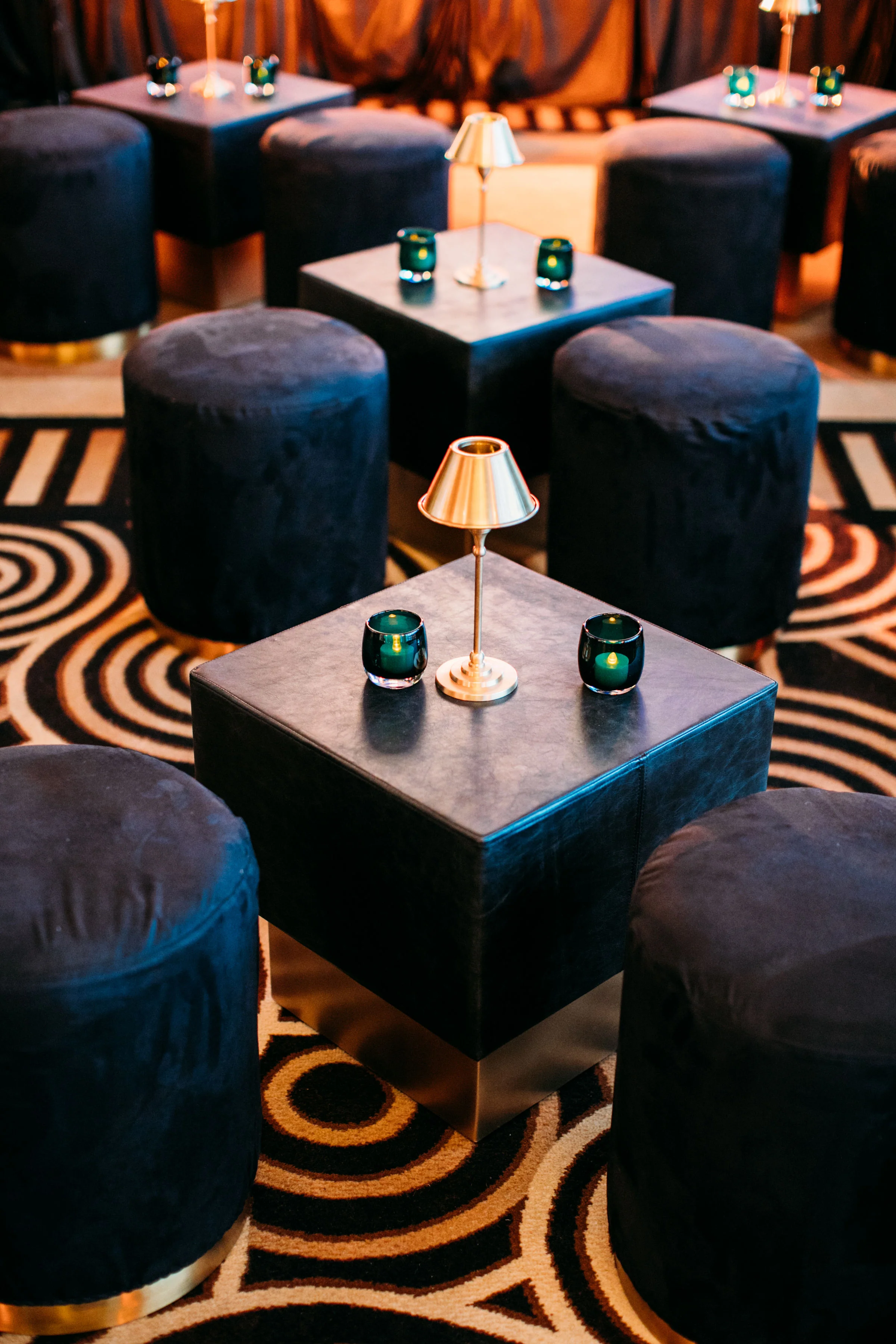 HiltonH_0153.jpg