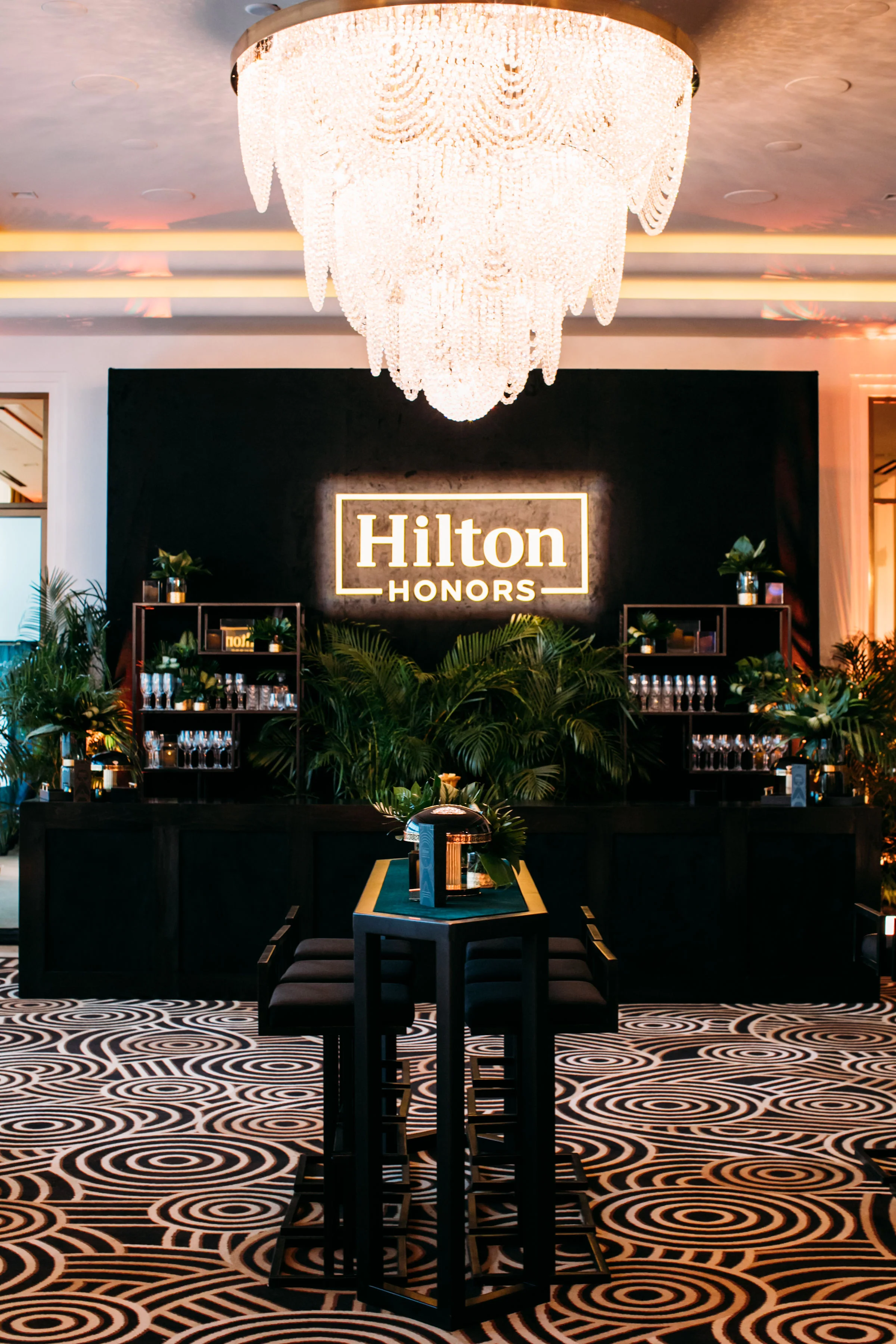 HiltonH_0220.jpg