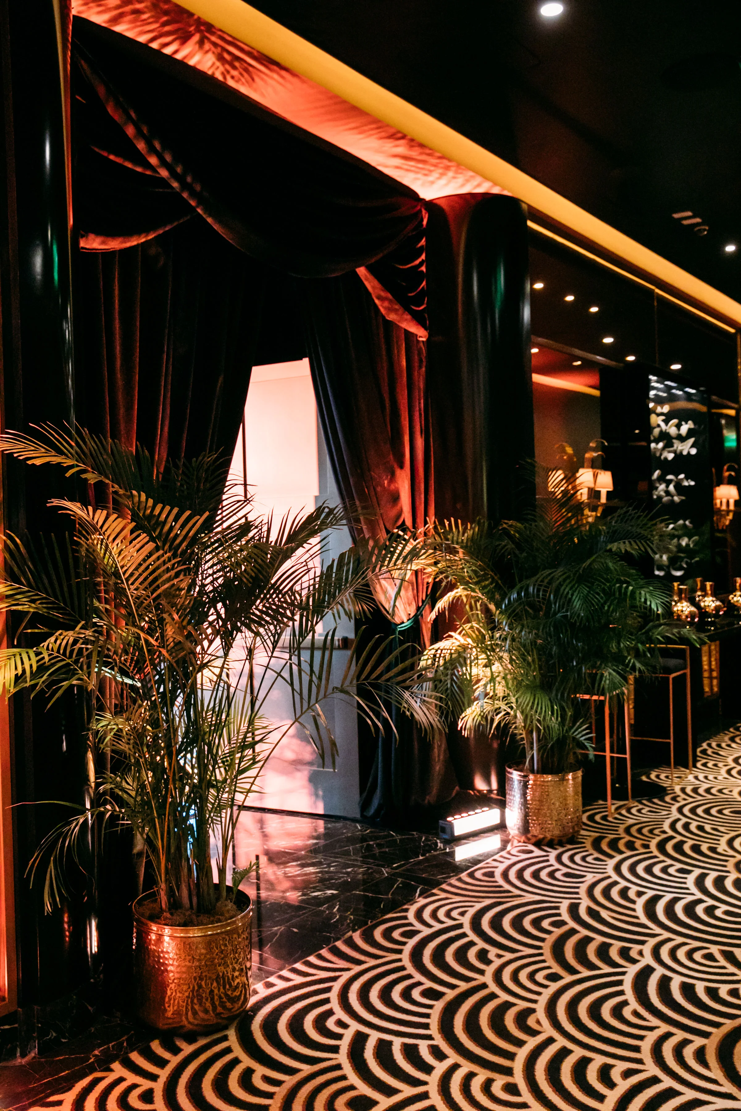 HiltonH_0229.jpg