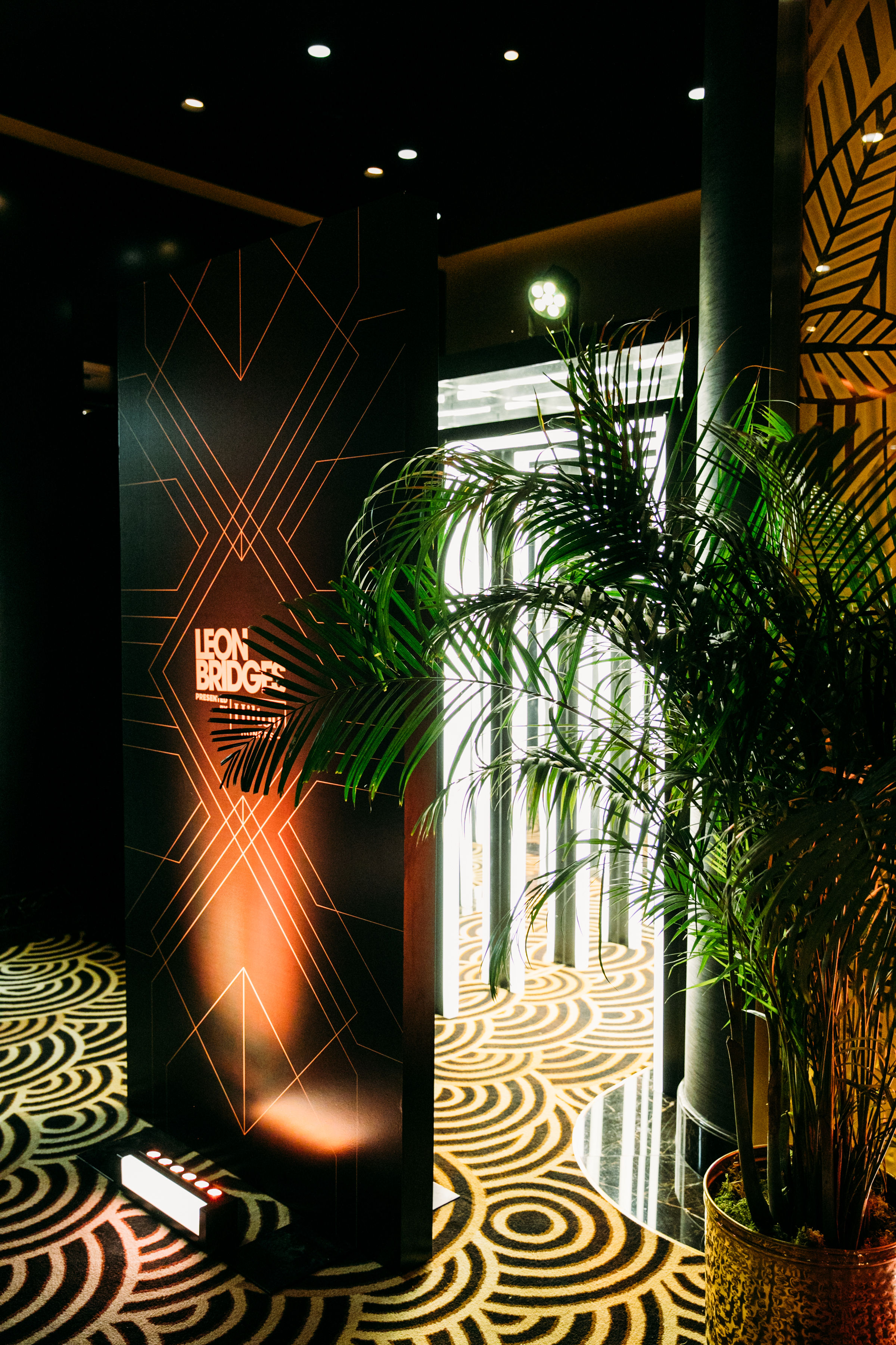 HiltonH_0424.jpg