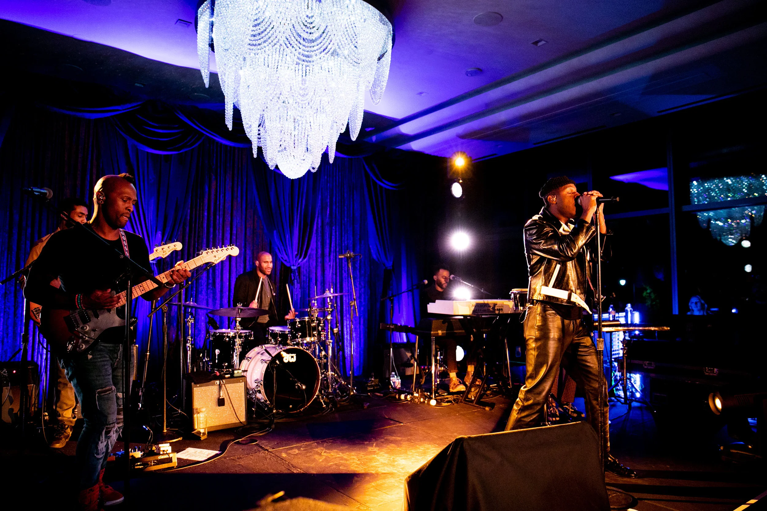 HiltonH_0787.jpg