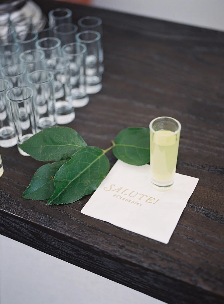 0795_Kelsey+Nicholas_byBraedonPhotography.jpg