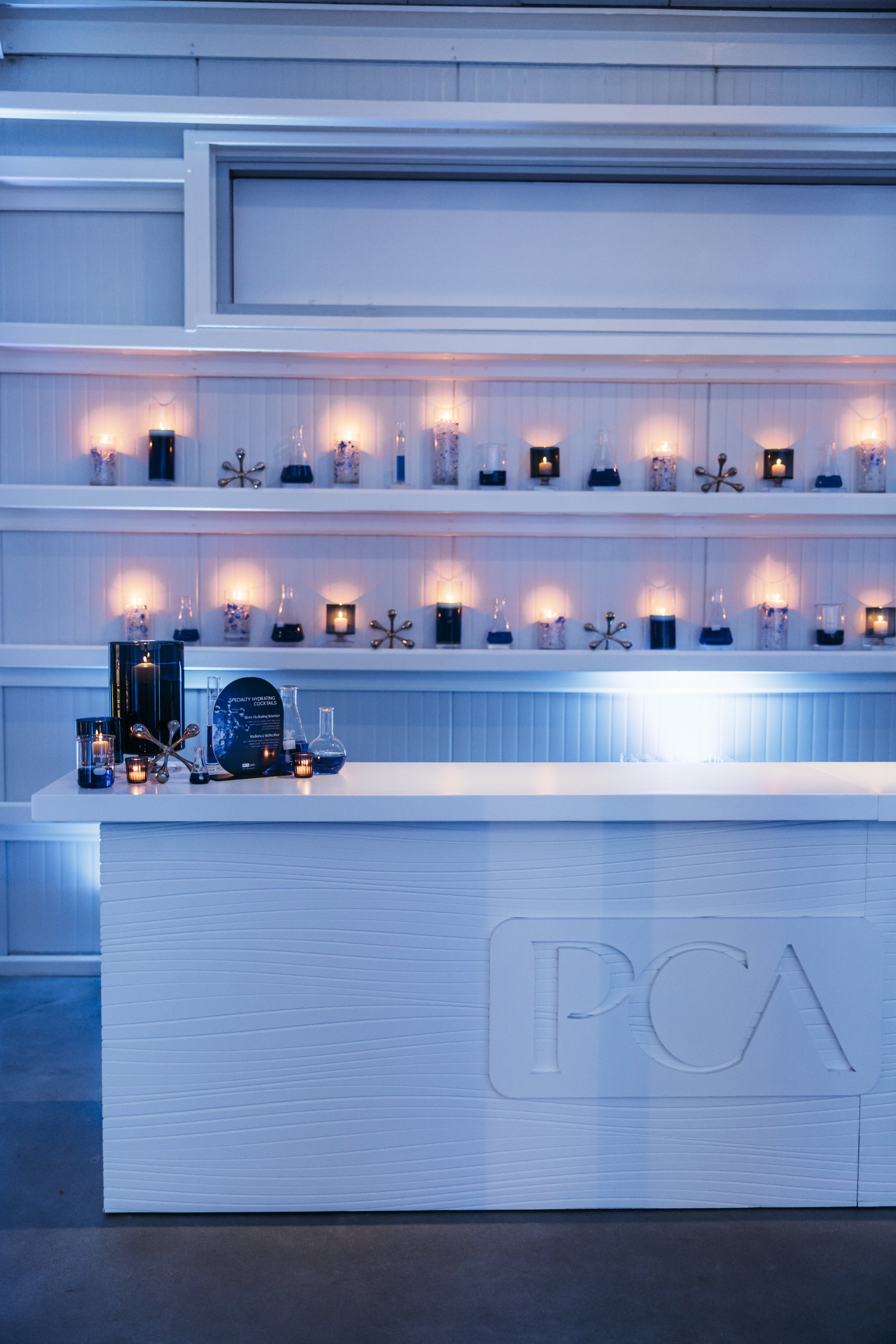 SS_PCA_SKIN_ClarkStudio_000249.jpg