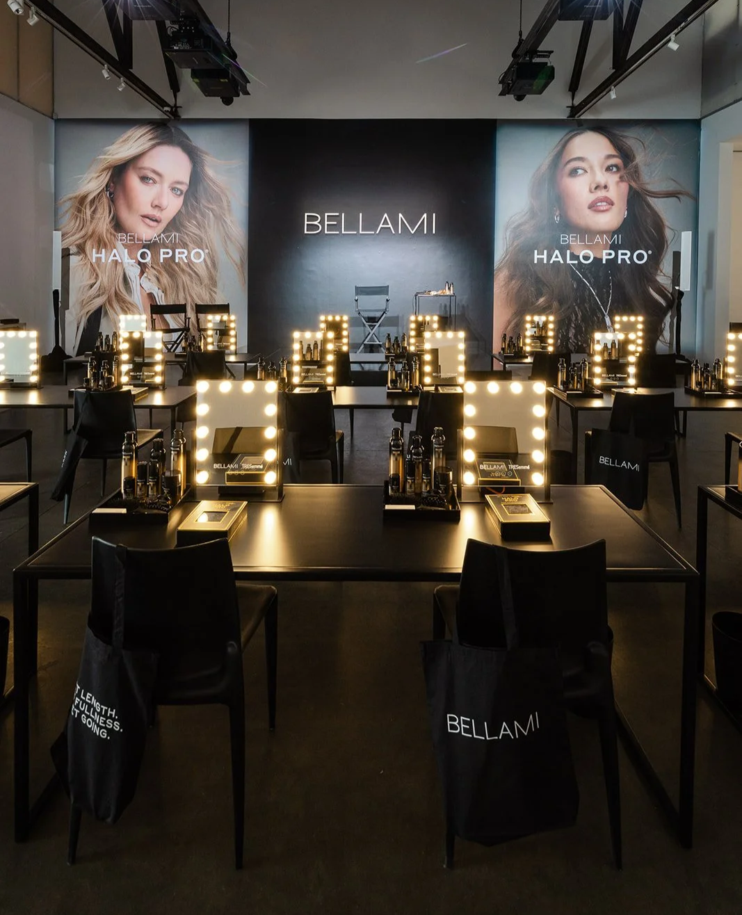 2026-0407_Middle-Grey-Studios_Sterling-Social_Bellami-051.JPG