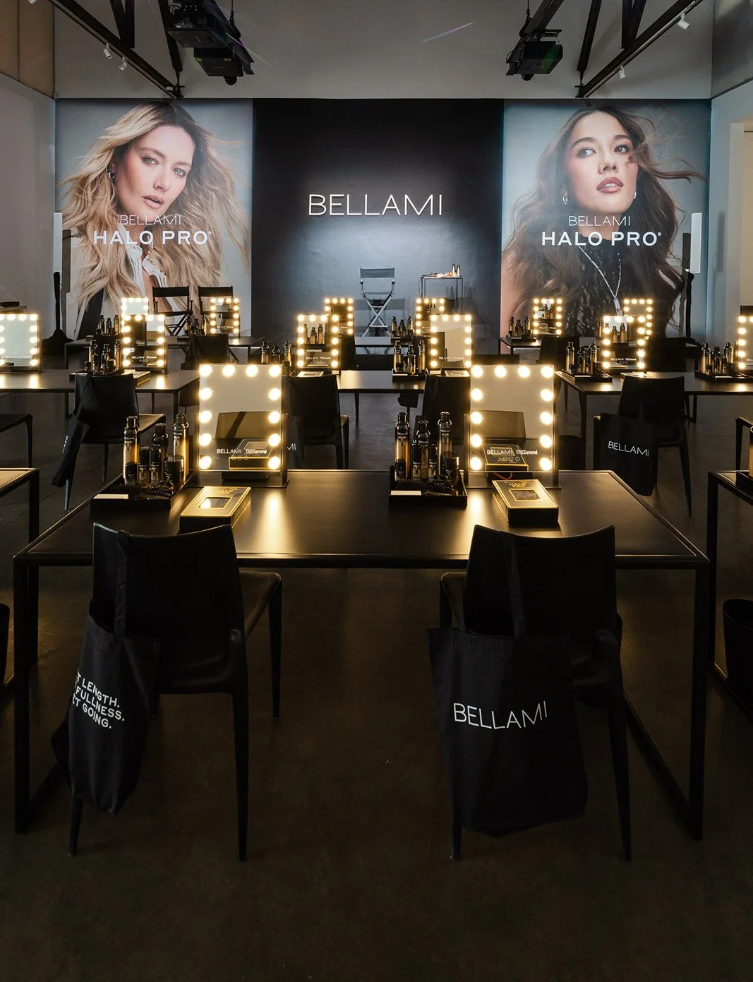 2026-0407_Middle-Grey-Studios_Sterling-Social_Bellami-051.JPG