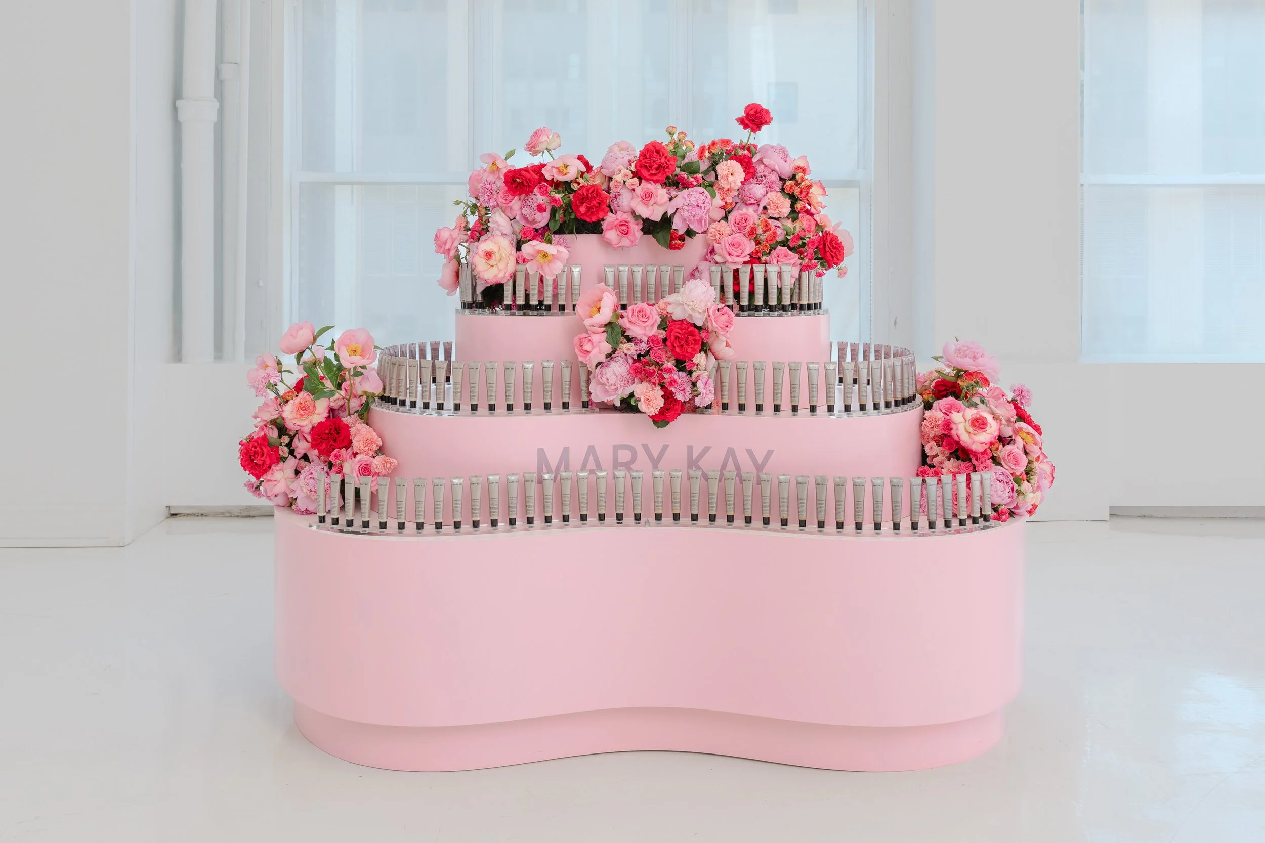 2026-0520_Middle-Grey-Studios_Sterling-Social_Mary-Kay-001.jpg