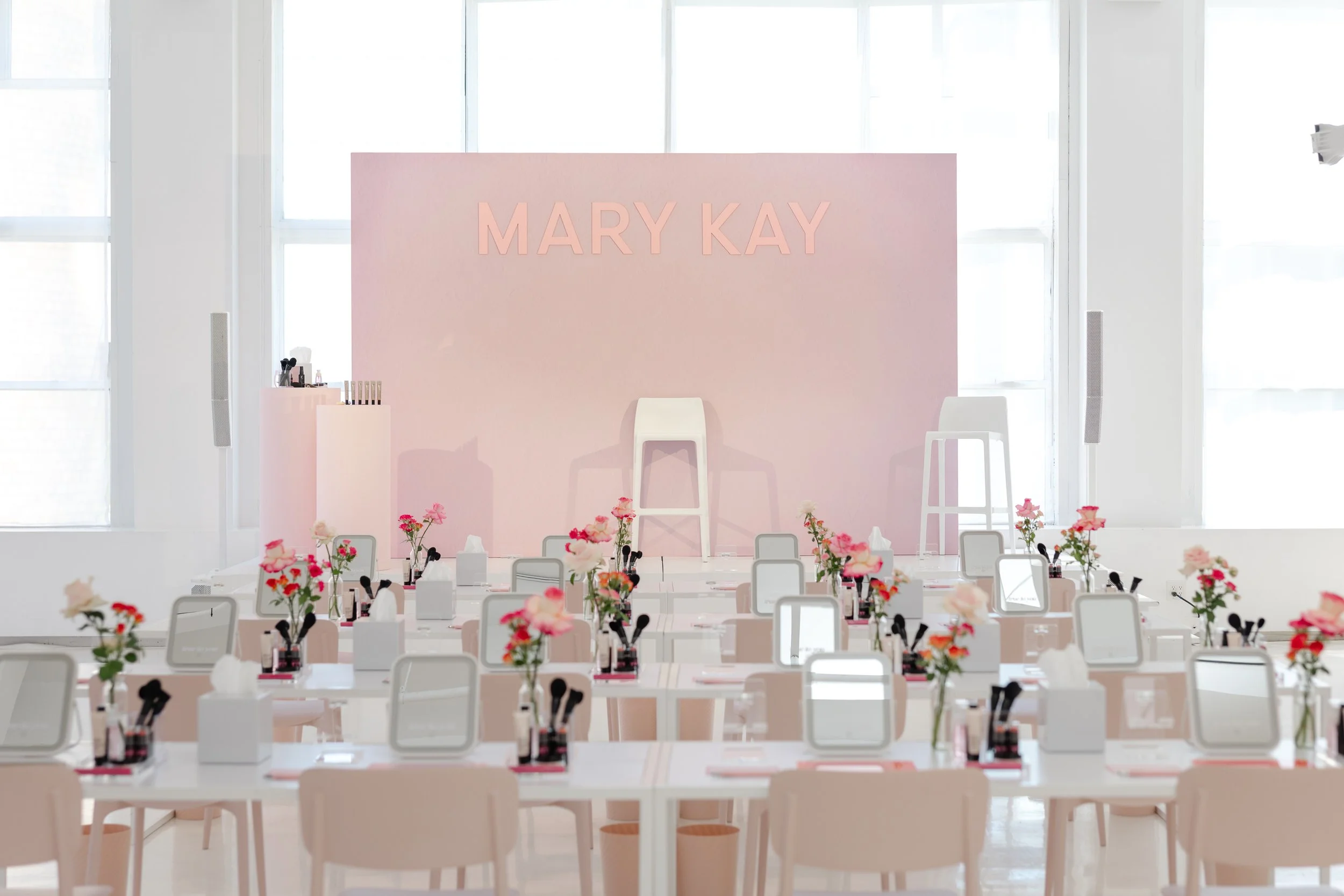 2026-0520_Middle-Grey-Studios_Sterling-Social_Mary-Kay-006.jpg