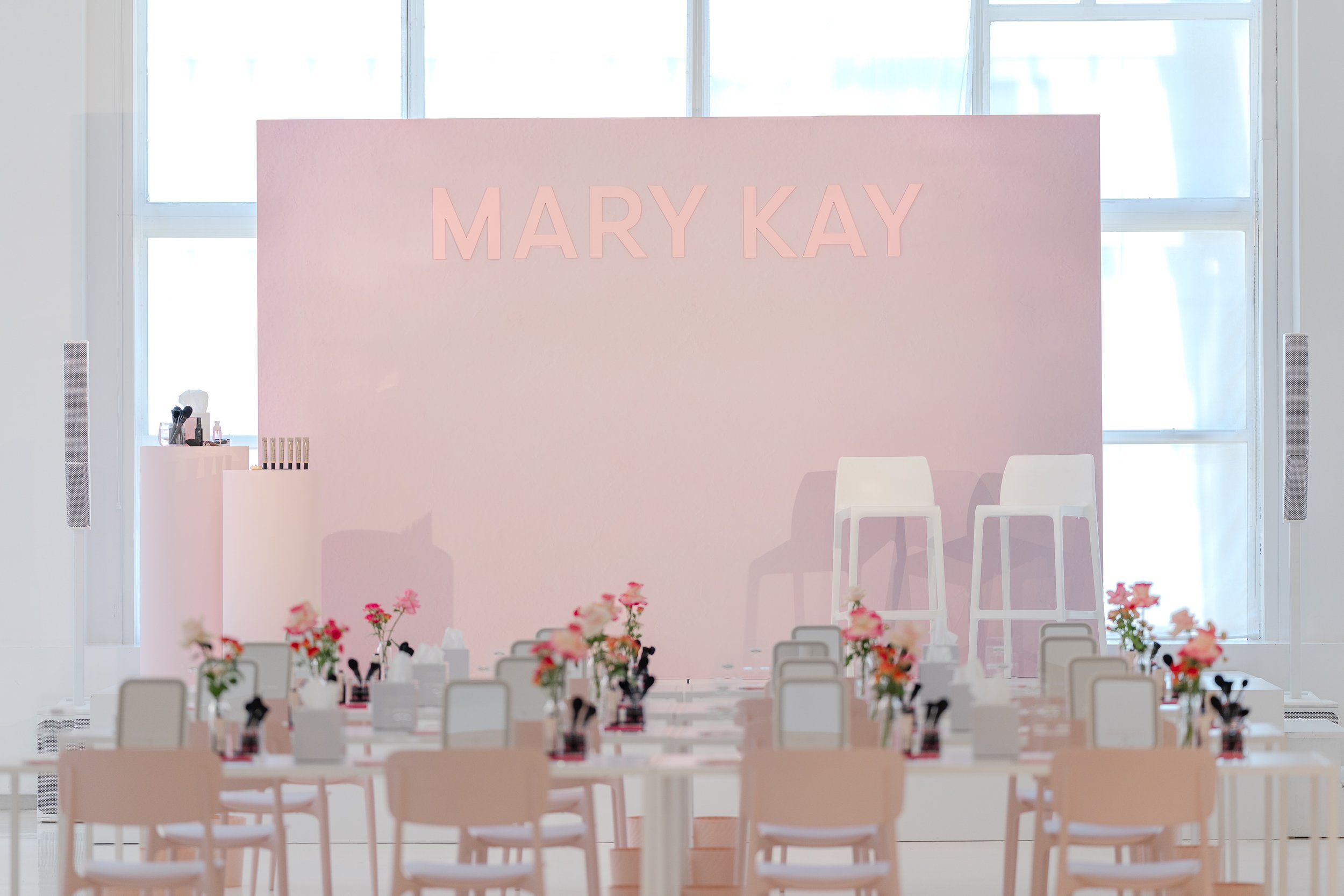 2026-0520_Middle-Grey-Studios_Sterling-Social_Mary-Kay-022.jpg