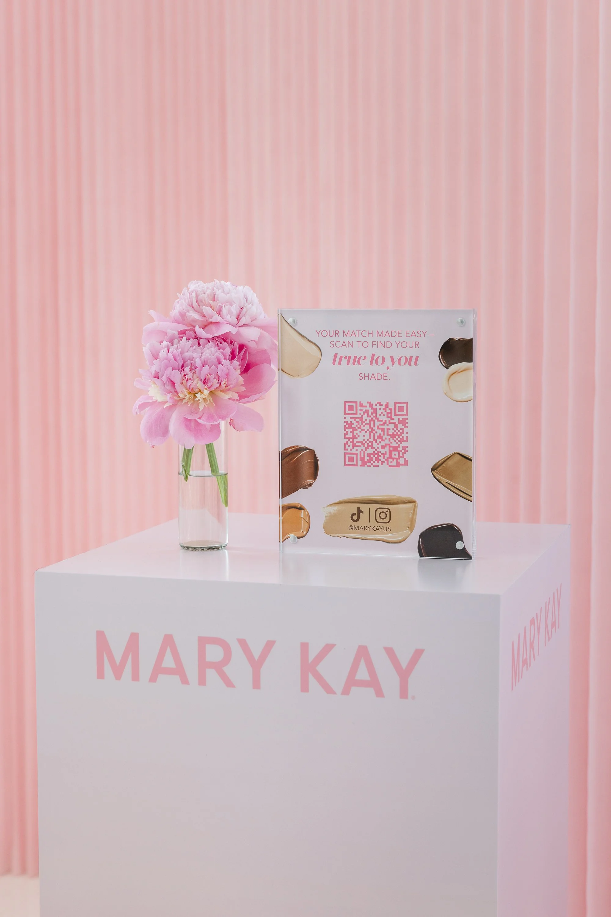 2026-0520_Middle-Grey-Studios_Sterling-Social_Mary-Kay-045.jpg