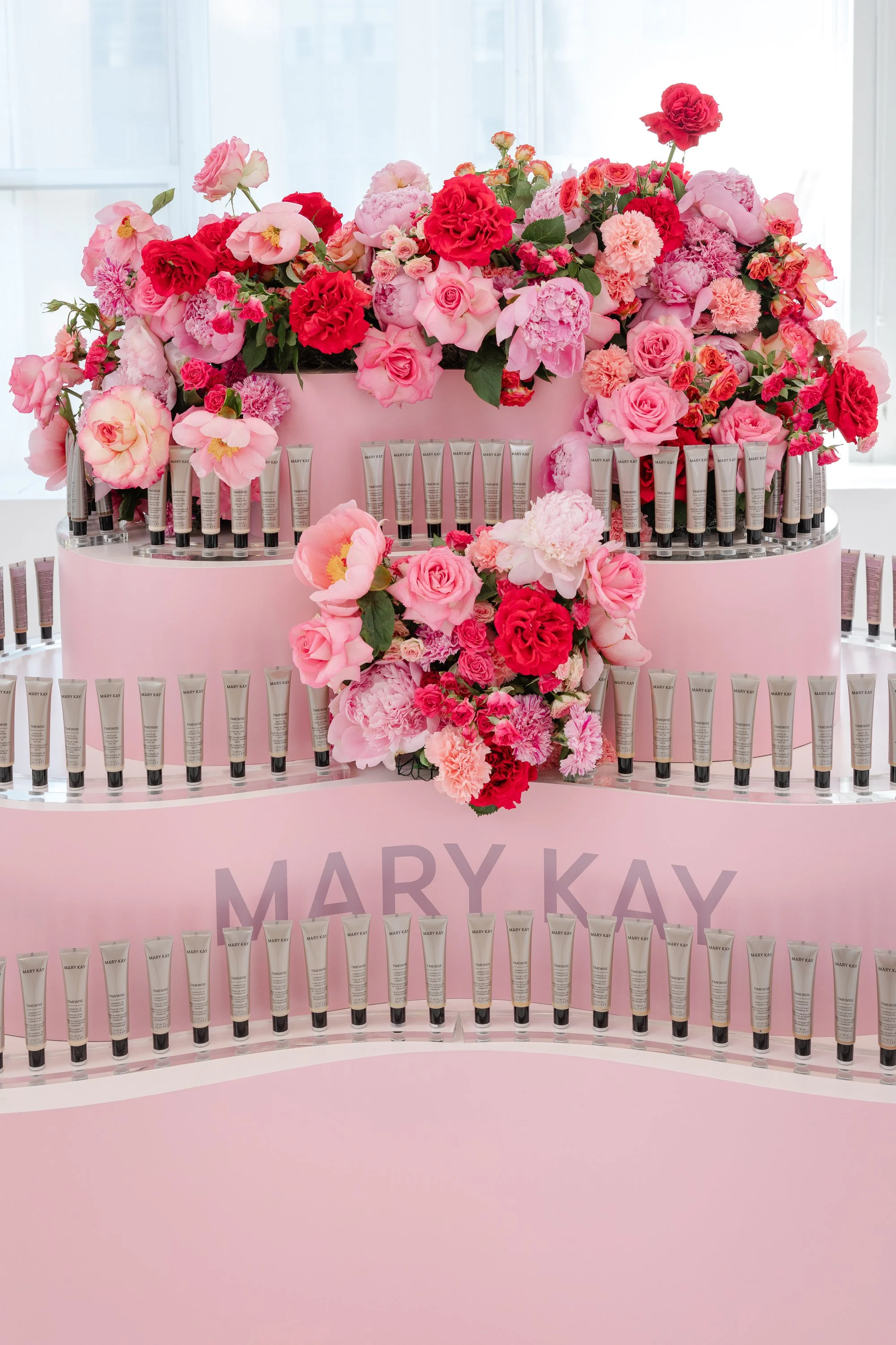 2026-0520_Middle-Grey-Studios_Sterling-Social_Mary-Kay-046.jpg