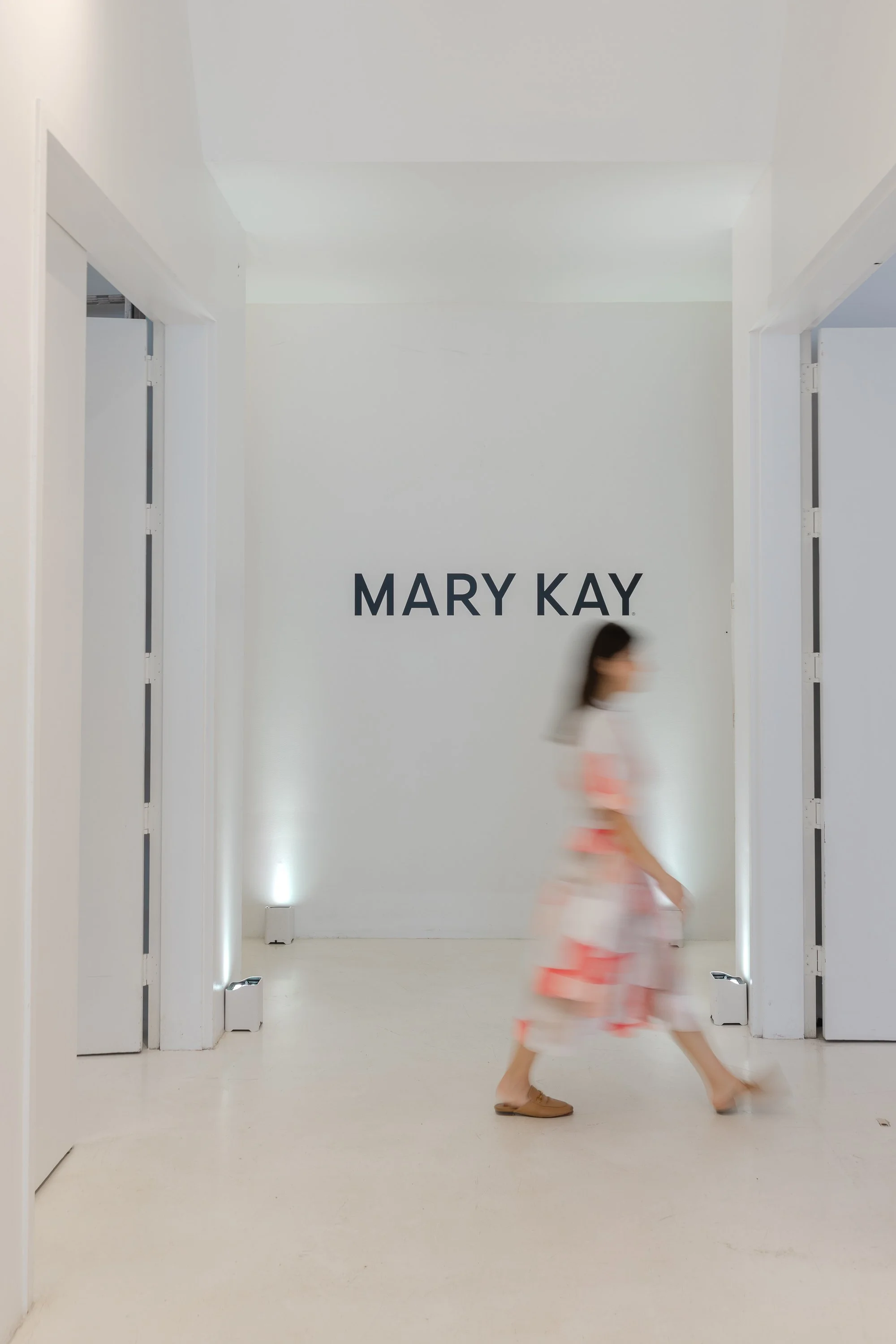 2026-0520_Middle-Grey-Studios_Sterling-Social_Mary-Kay-057.jpg