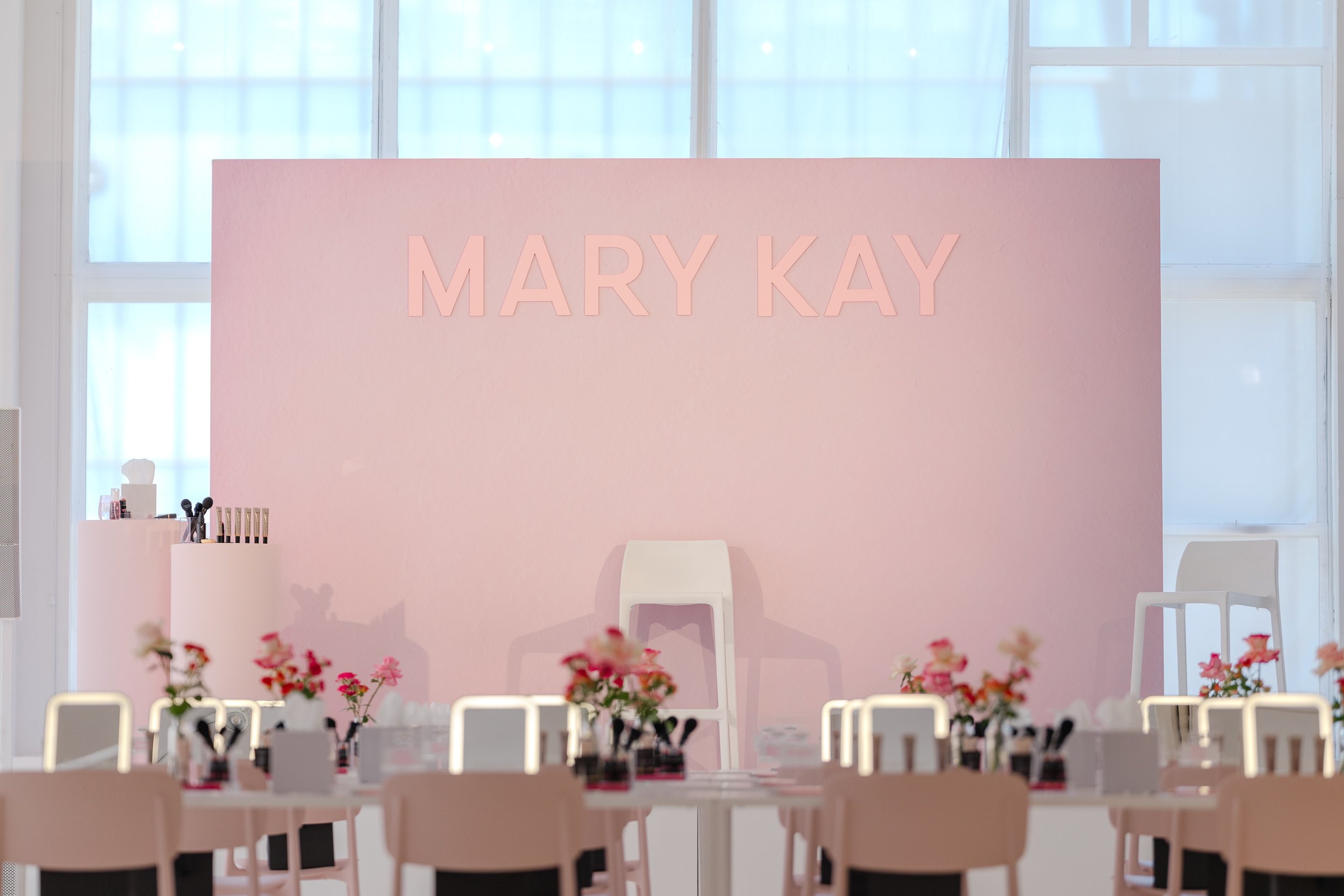 2026-0520_Middle-Grey-Studios_Sterling-Social_Mary-Kay-061.jpg