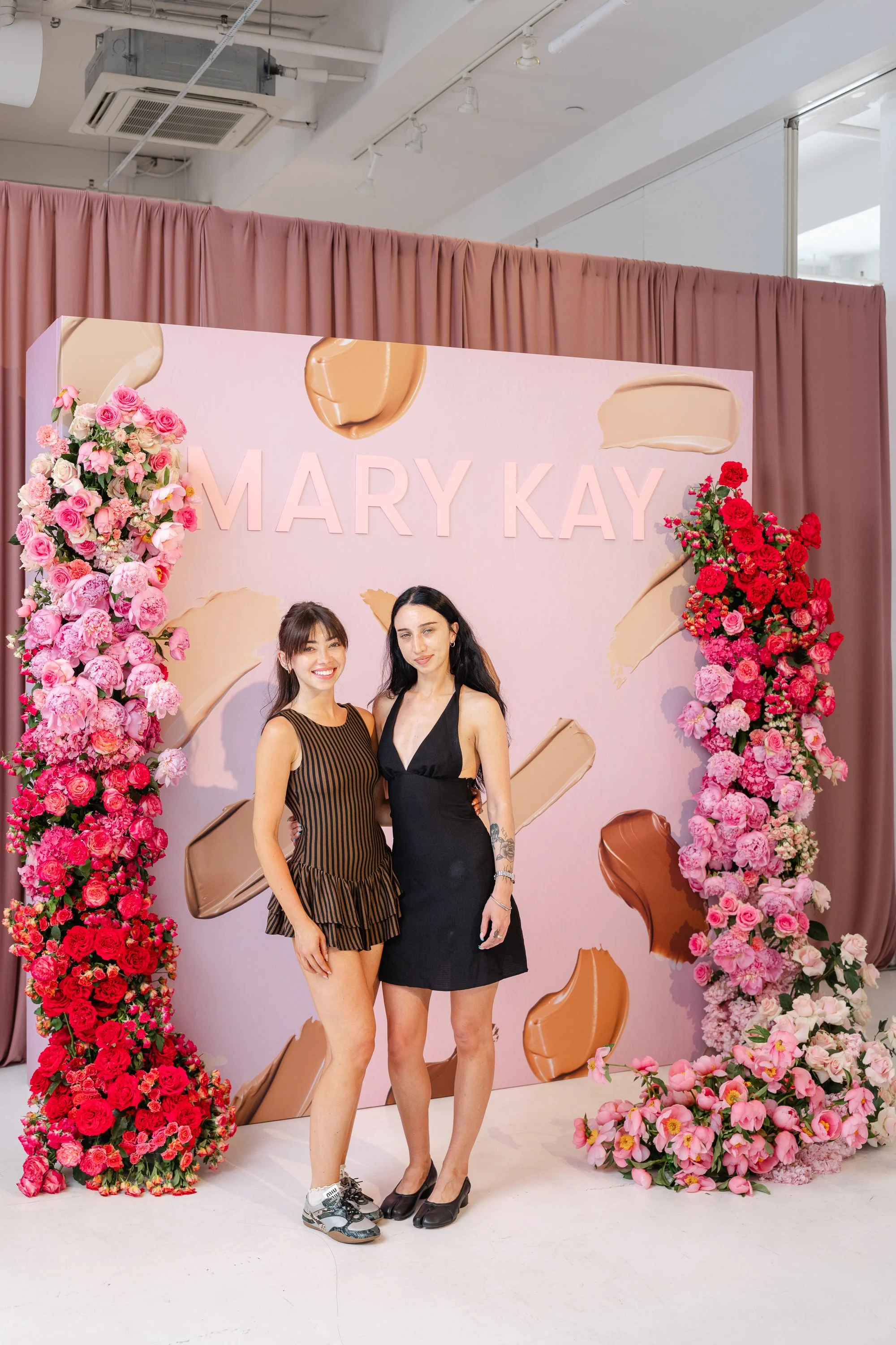 2026-0520_Middle-Grey-Studios_Sterling-Social_Mary-Kay-074.jpg