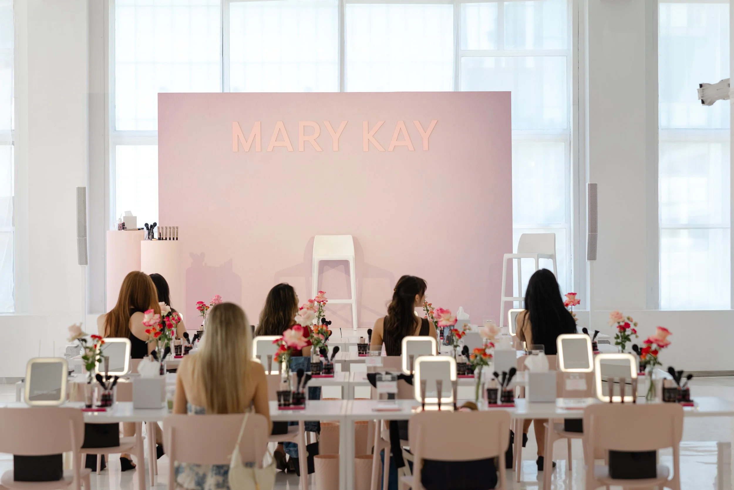 2026-0520_Middle-Grey-Studios_Sterling-Social_Mary-Kay-081.jpg