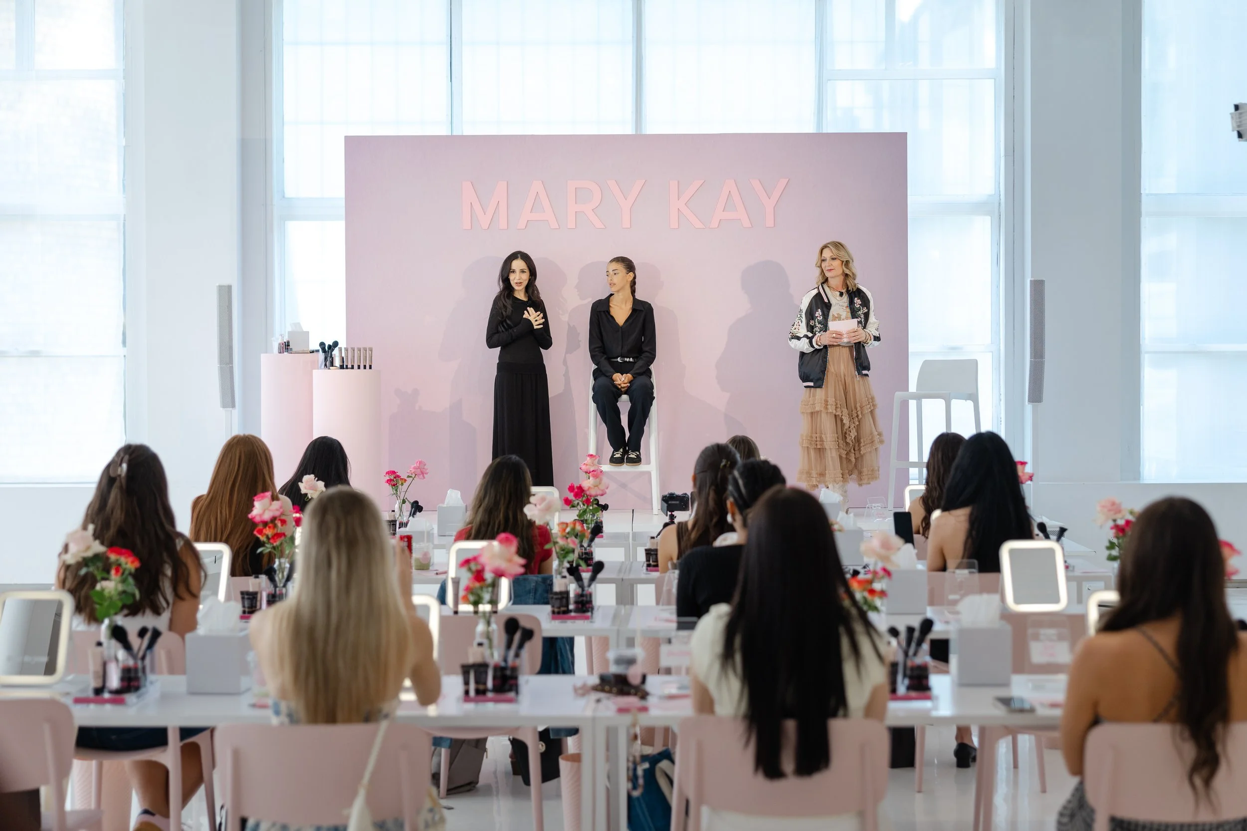 2026-0520_Middle-Grey-Studios_Sterling-Social_Mary-Kay-118.jpg