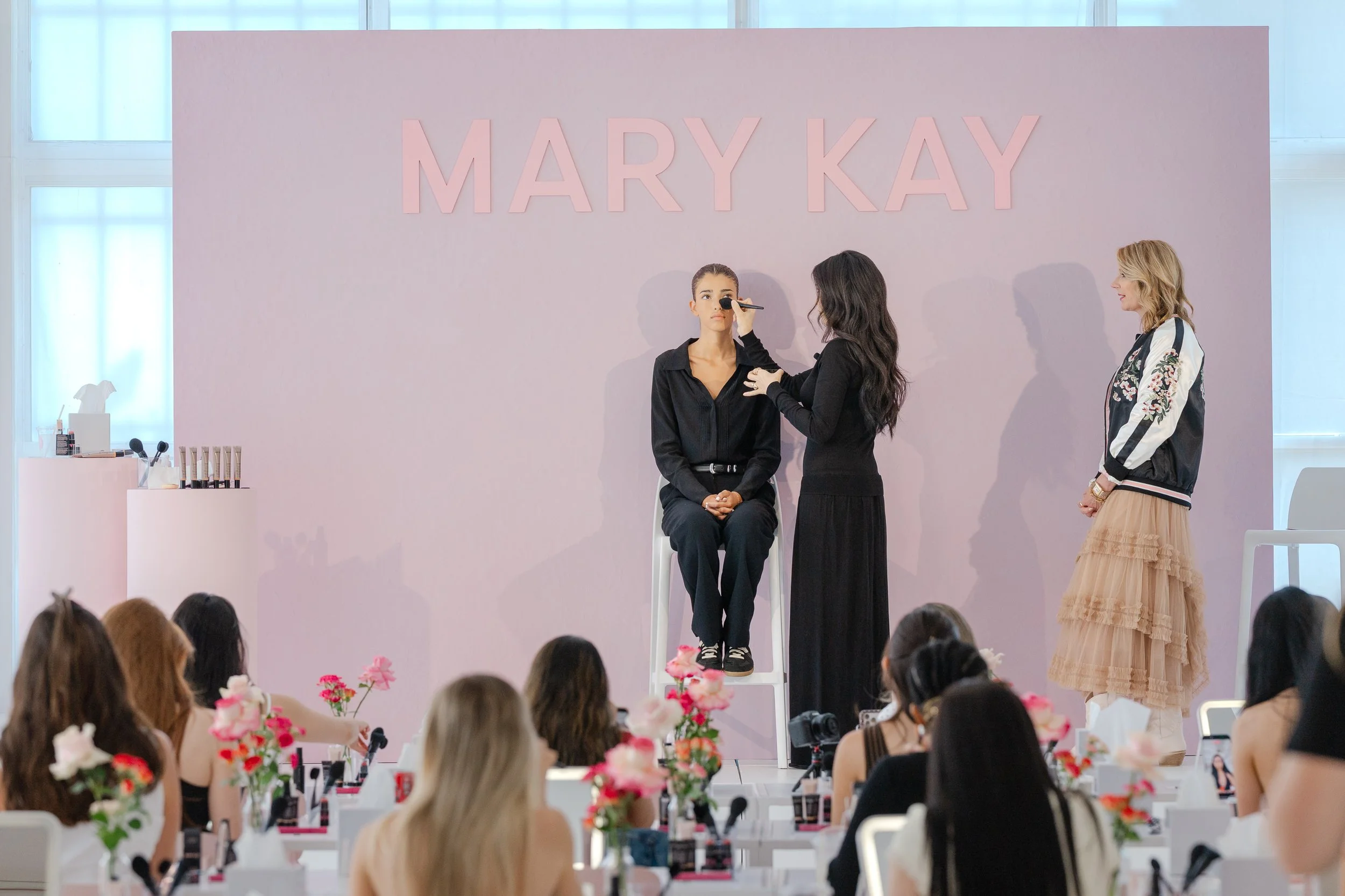 2026-0520_Middle-Grey-Studios_Sterling-Social_Mary-Kay-140.jpg