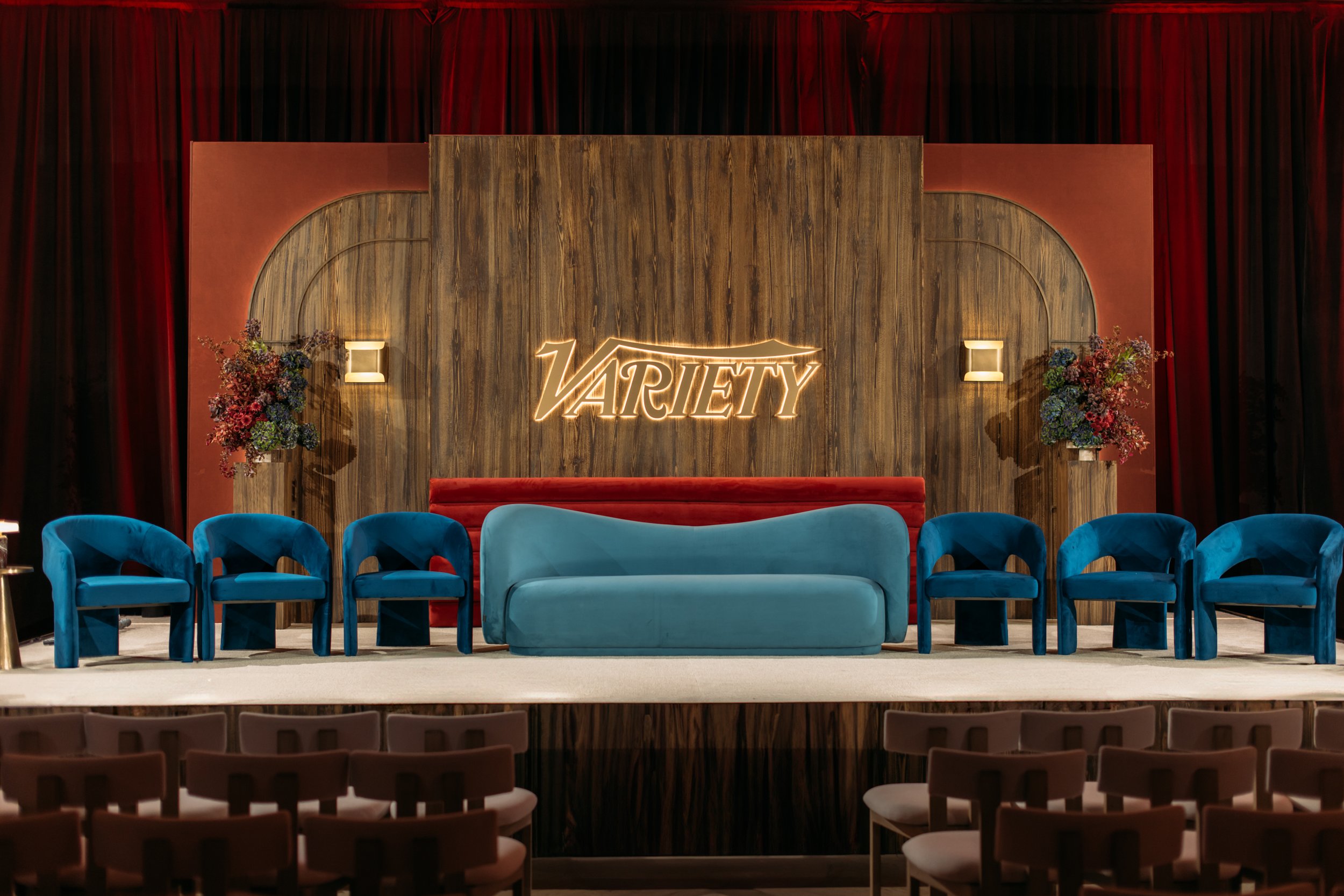 Clark_Variety_5.7.26-7.jpg