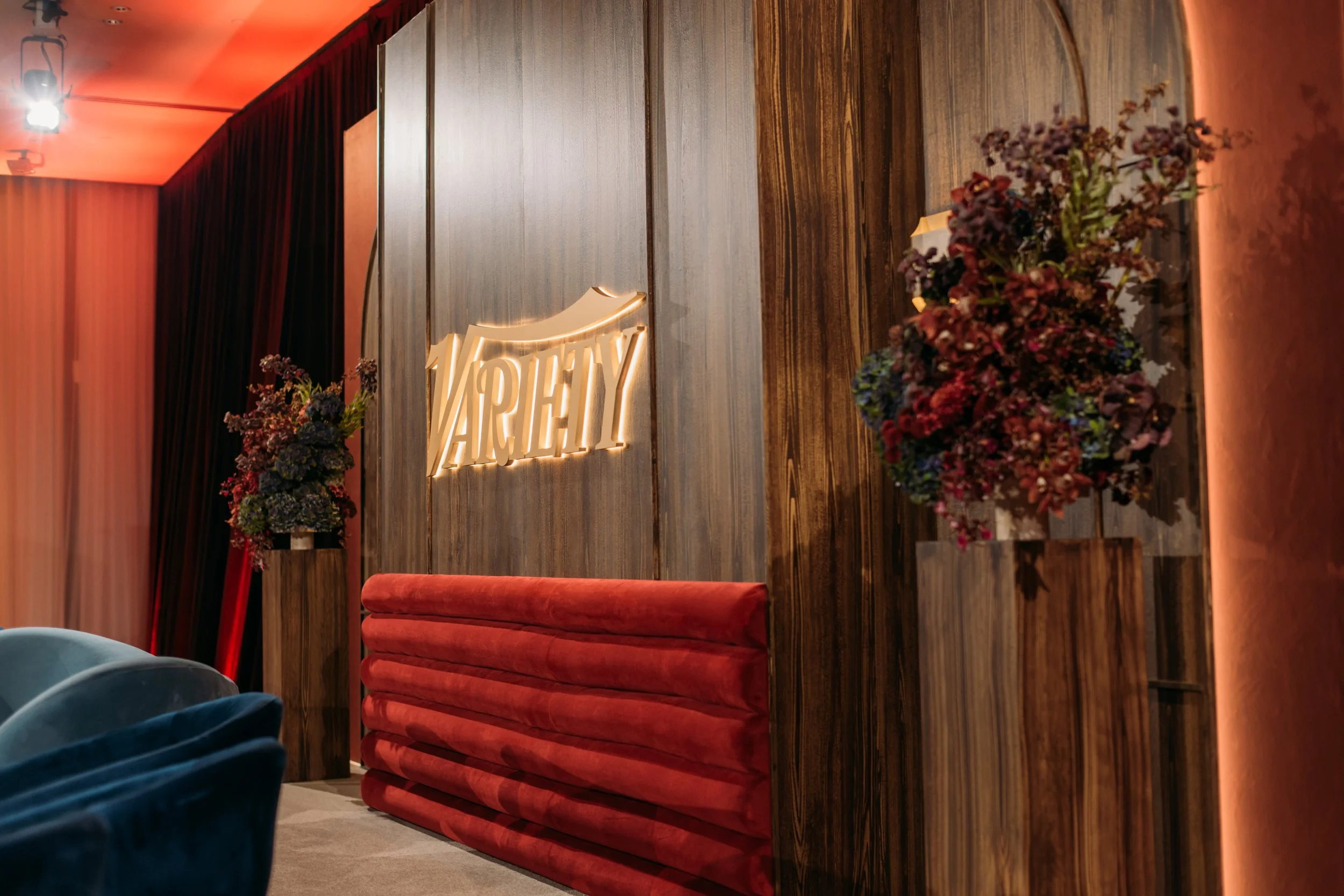 Clark_Variety_5.7.26-16.jpg