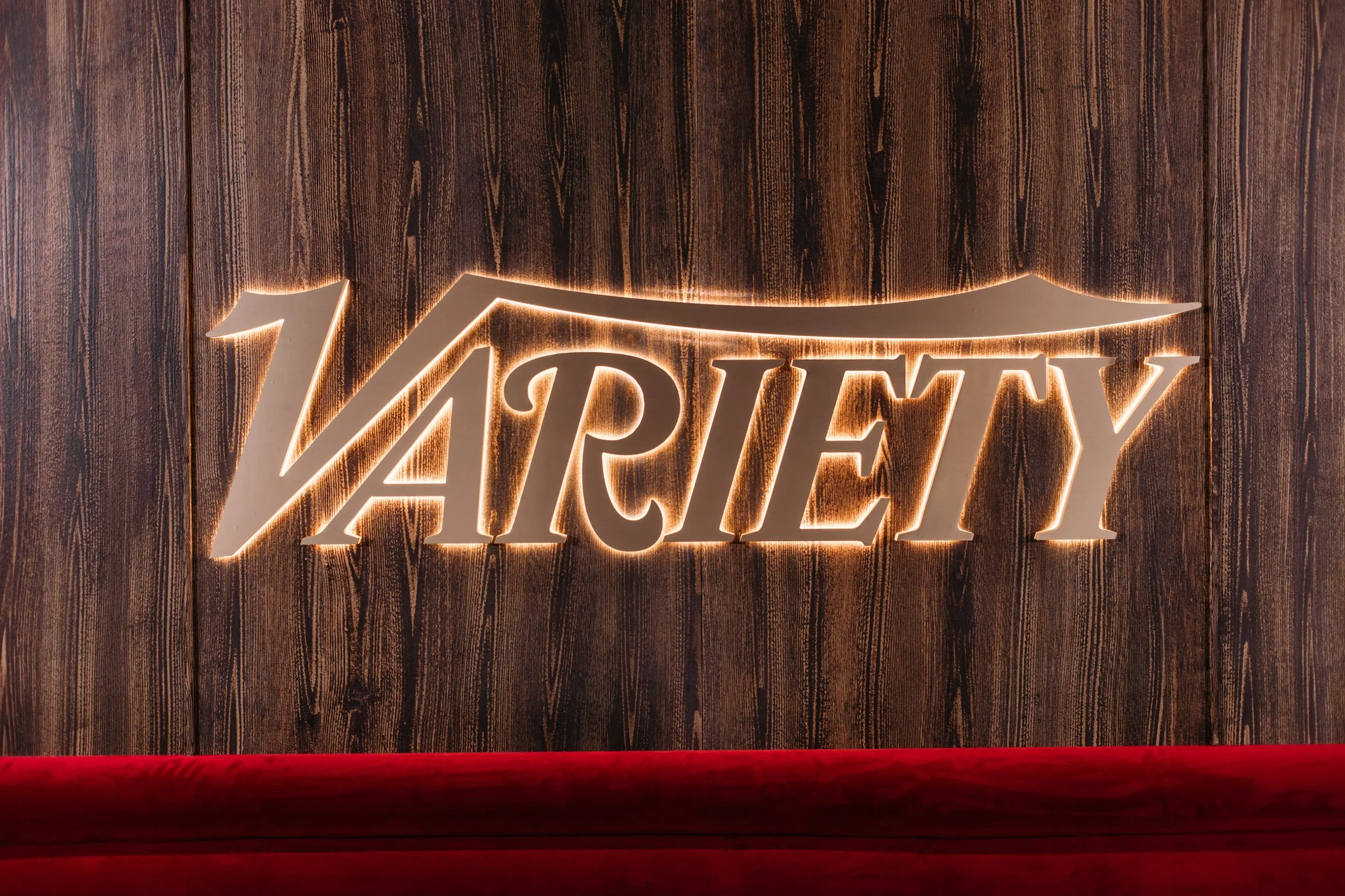 Clark_Variety_5.7.26-13.jpg