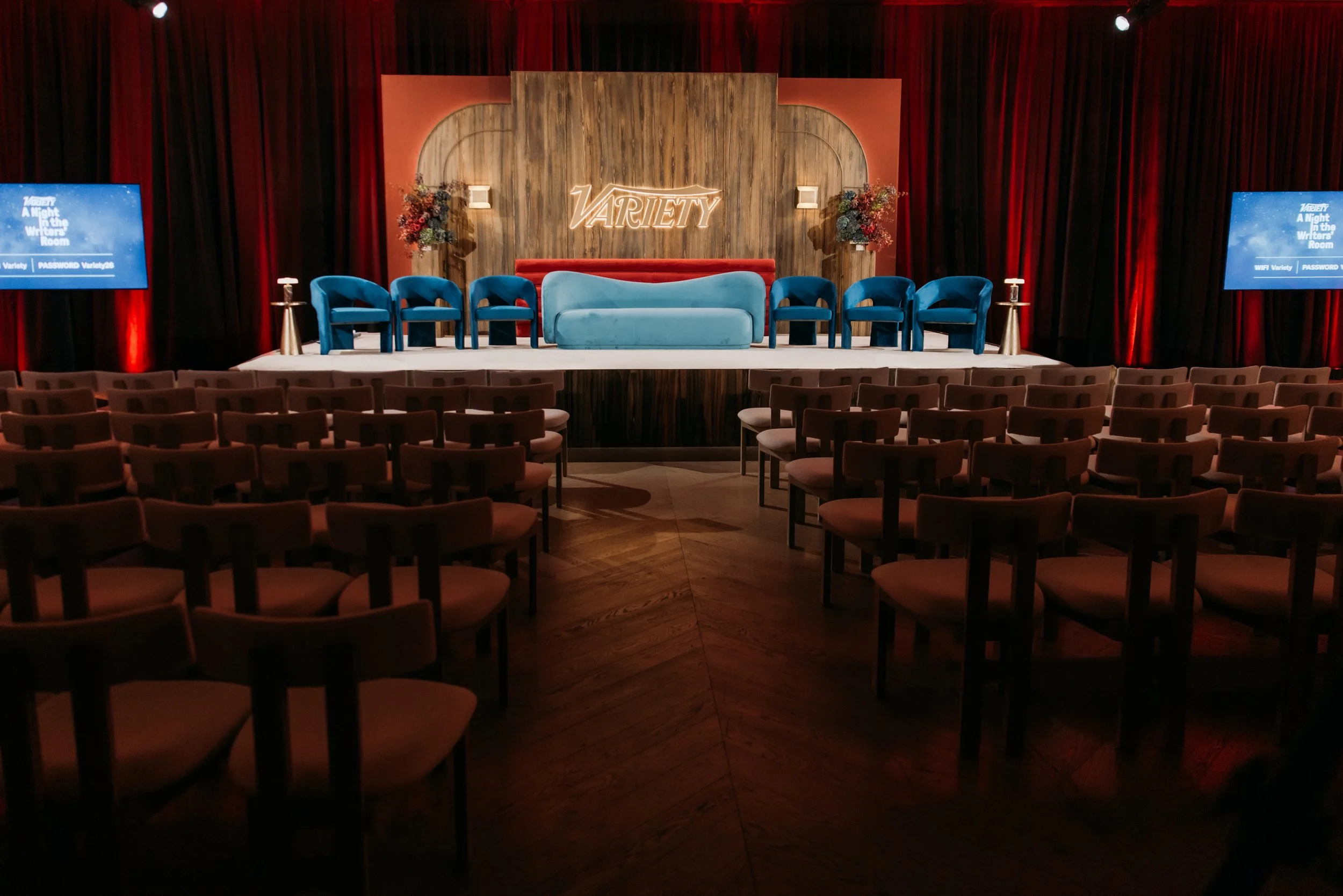 Clark_Variety_5.7.26-31.jpg