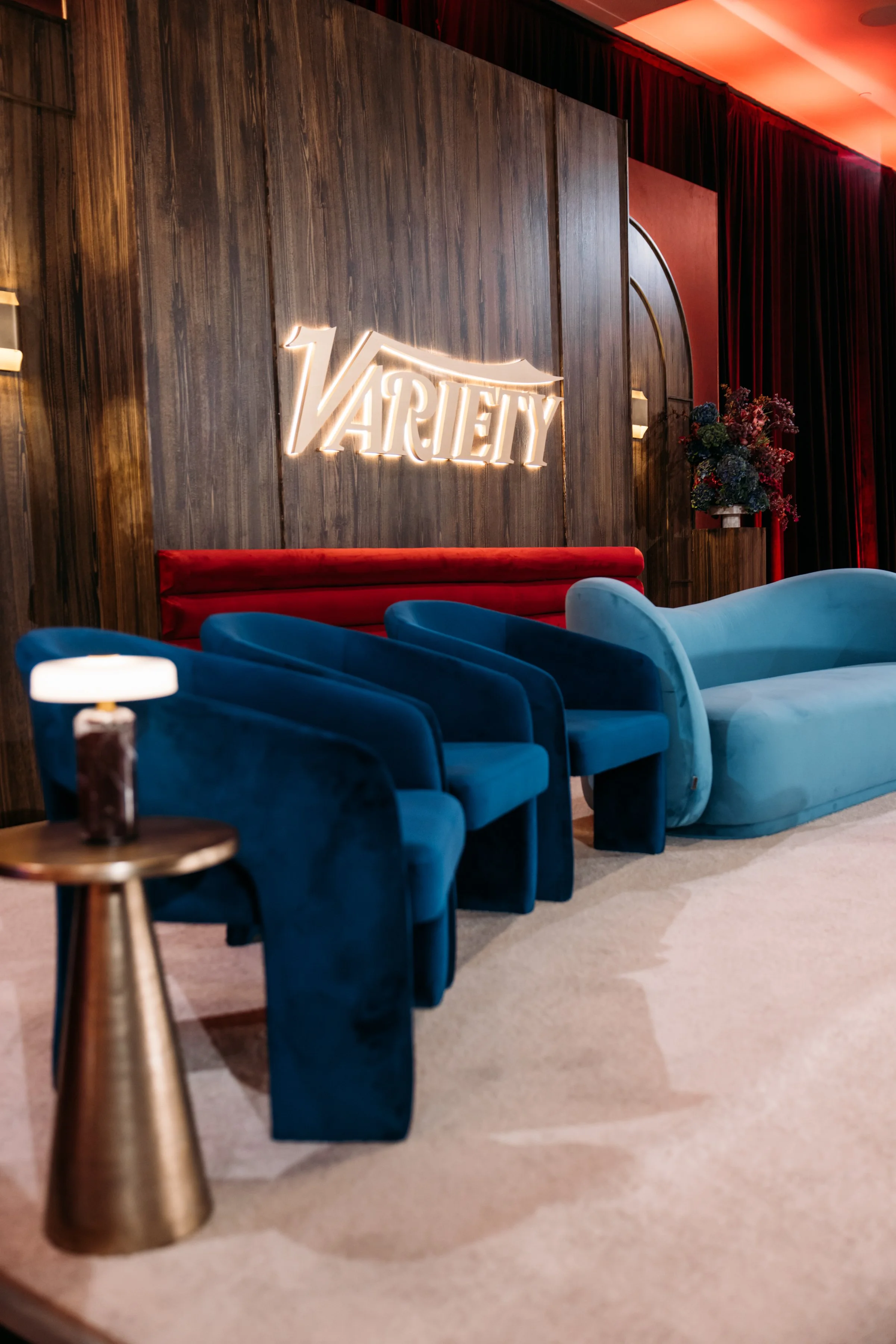 Clark_Variety_5.7.26-48.jpg
