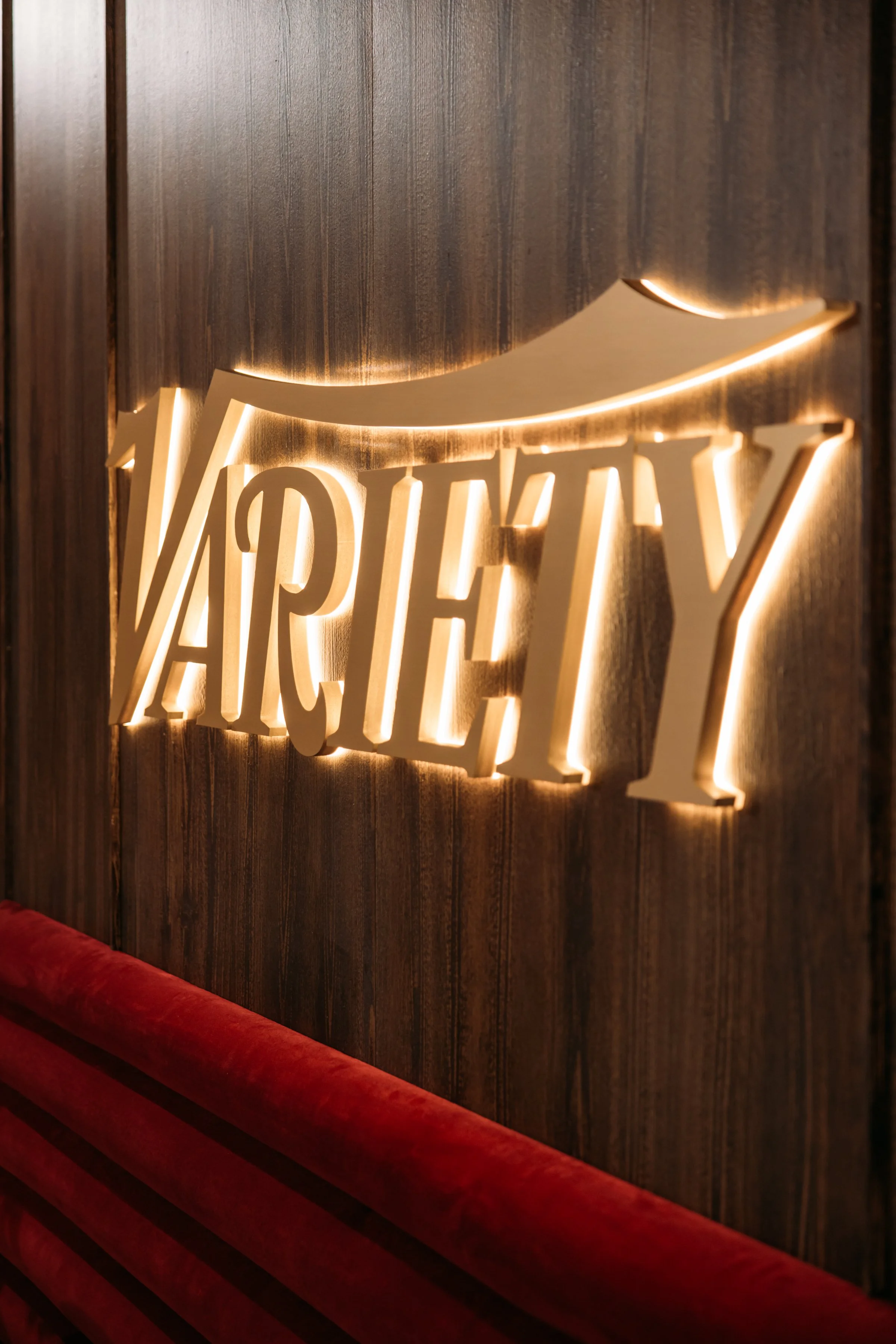 Clark_Variety_5.7.26-57.jpg