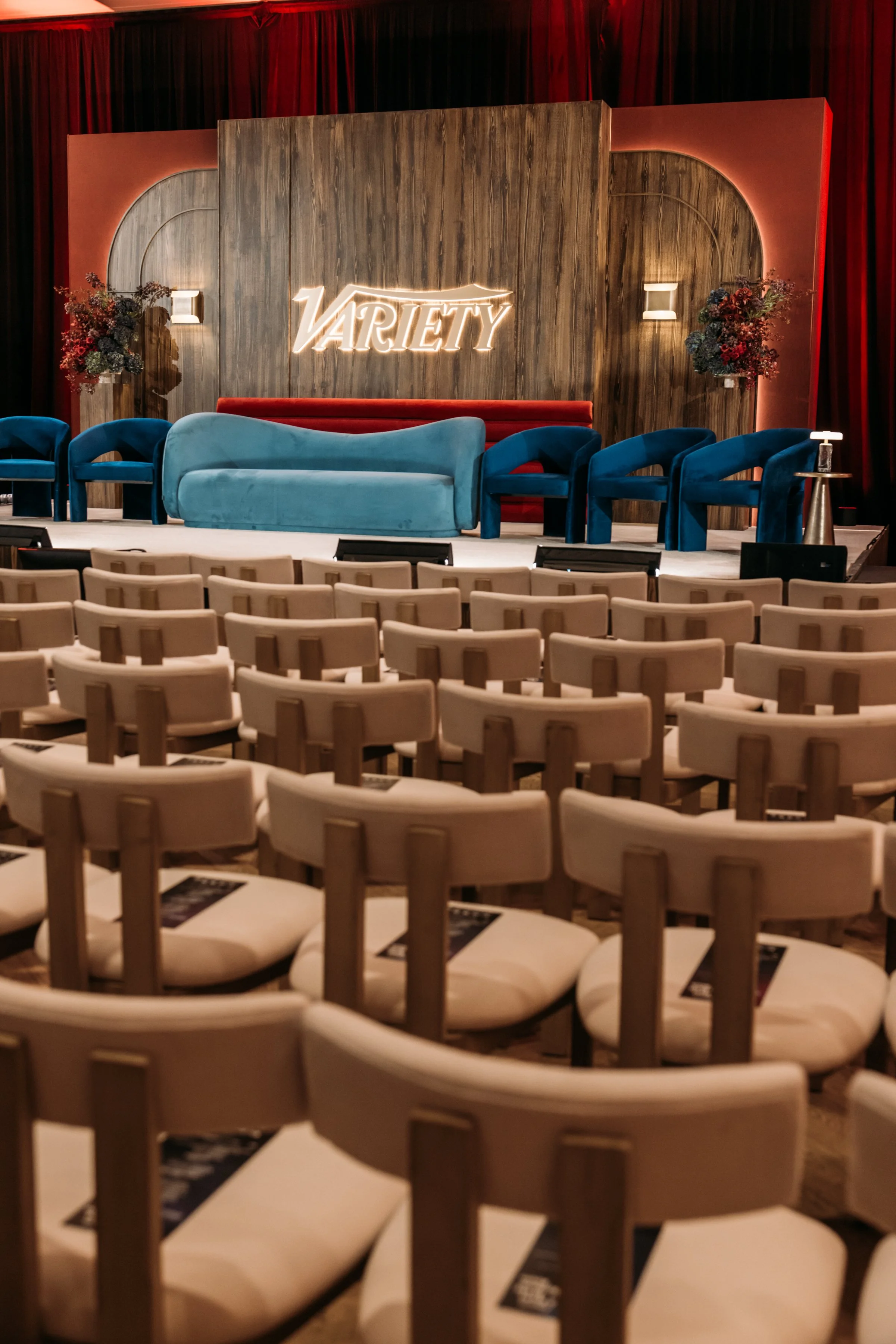Clark_Variety_5.7.26-65.jpg