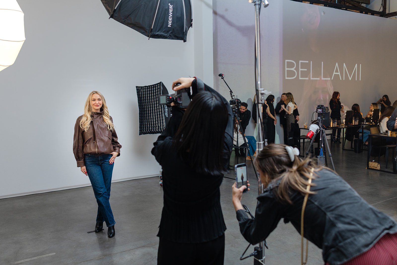 2026-0407_Middle-Grey-Studios_Sterling-Social_Bellami-145.jpg