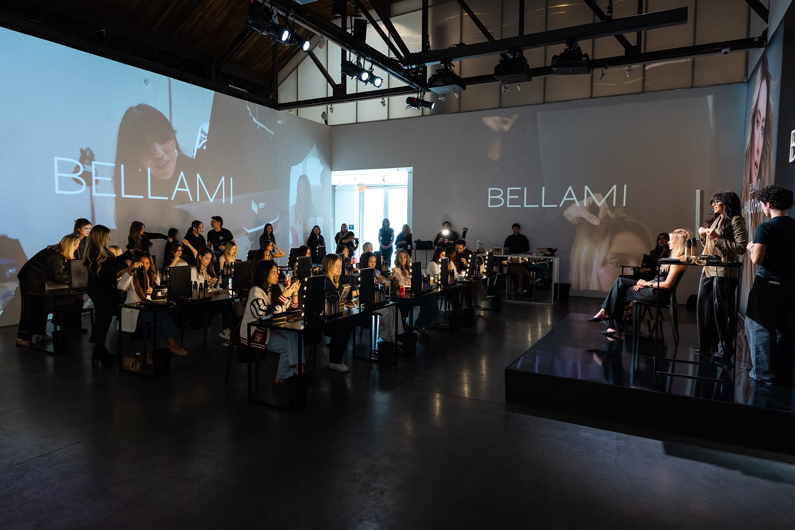 2026-0407_Middle-Grey-Studios_Sterling-Social_Bellami-116.jpg