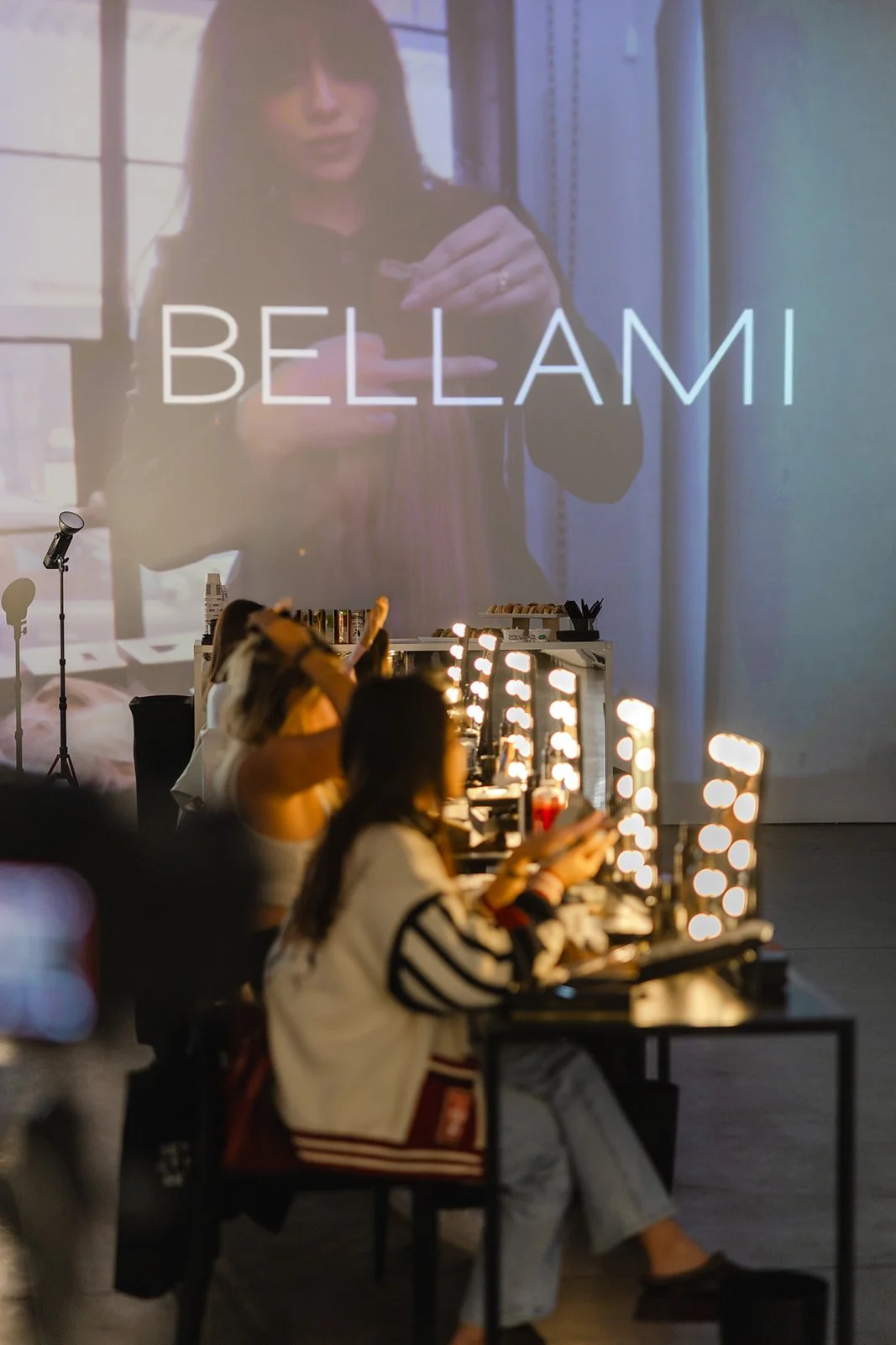 2026-0407_Middle-Grey-Studios_Sterling-Social_Bellami-119.jpg