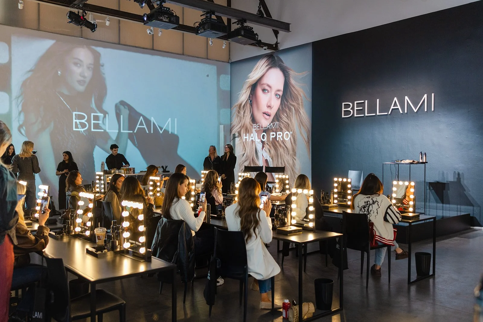 2026-0407_Middle-Grey-Studios_Sterling-Social_Bellami-088.jpg