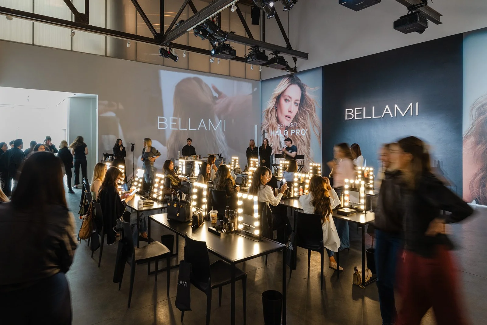 2026-0407_Middle-Grey-Studios_Sterling-Social_Bellami-087.jpg