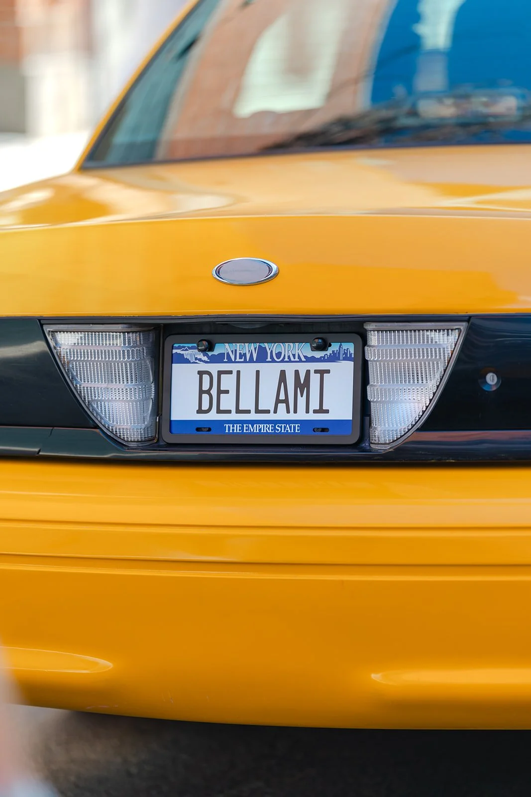 2026-0407_Middle-Grey-Studios_Sterling-Social_Bellami-068.jpg