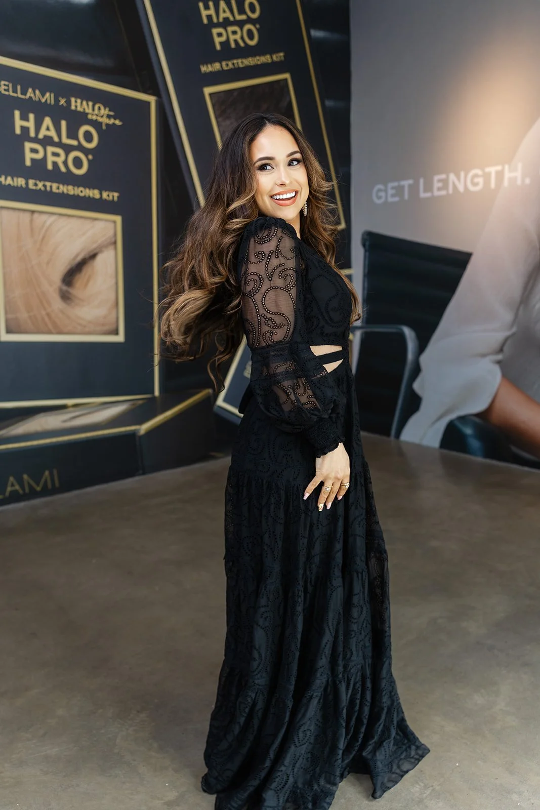 2026-0407_Middle-Grey-Studios_Sterling-Social_Bellami-055.jpg