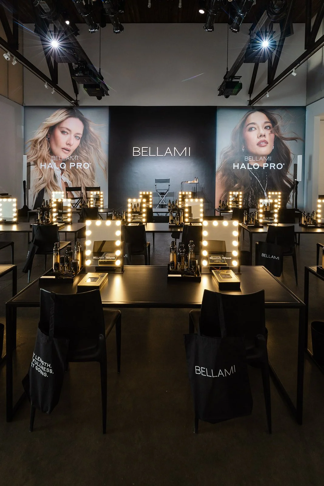 2026-0407_Middle-Grey-Studios_Sterling-Social_Bellami-051.jpg