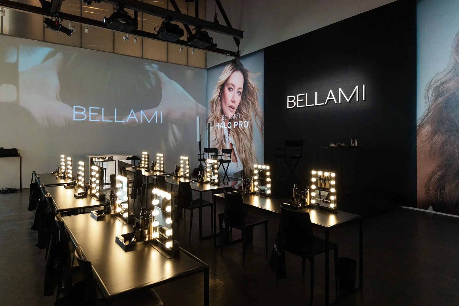 2026-0407_Middle-Grey-Studios_Sterling-Social_Bellami-017.jpg