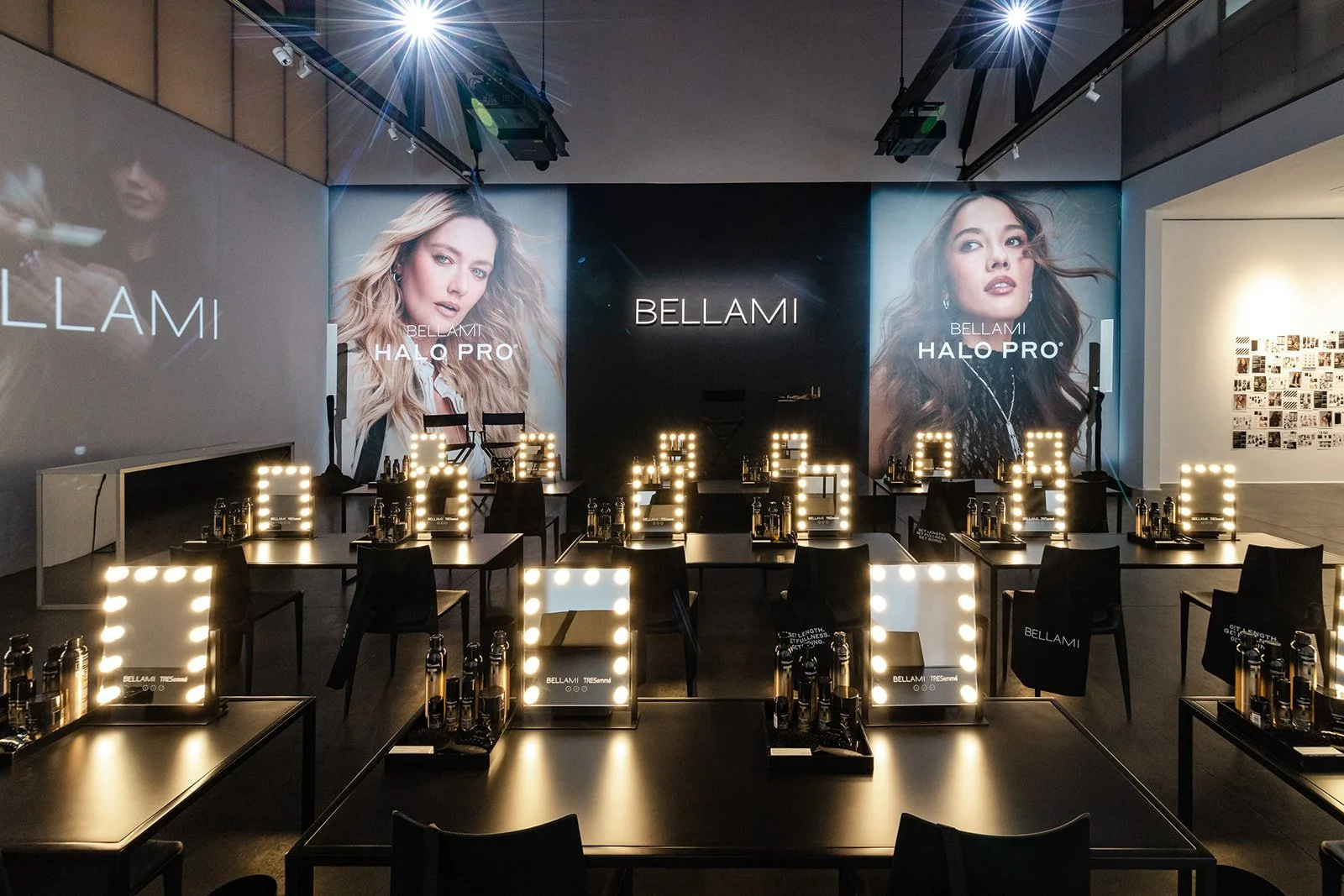2026-0407_Middle-Grey-Studios_Sterling-Social_Bellami-011.jpg