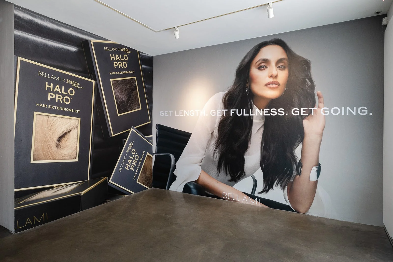 2026-0407_Middle-Grey-Studios_Sterling-Social_Bellami-020.jpg
