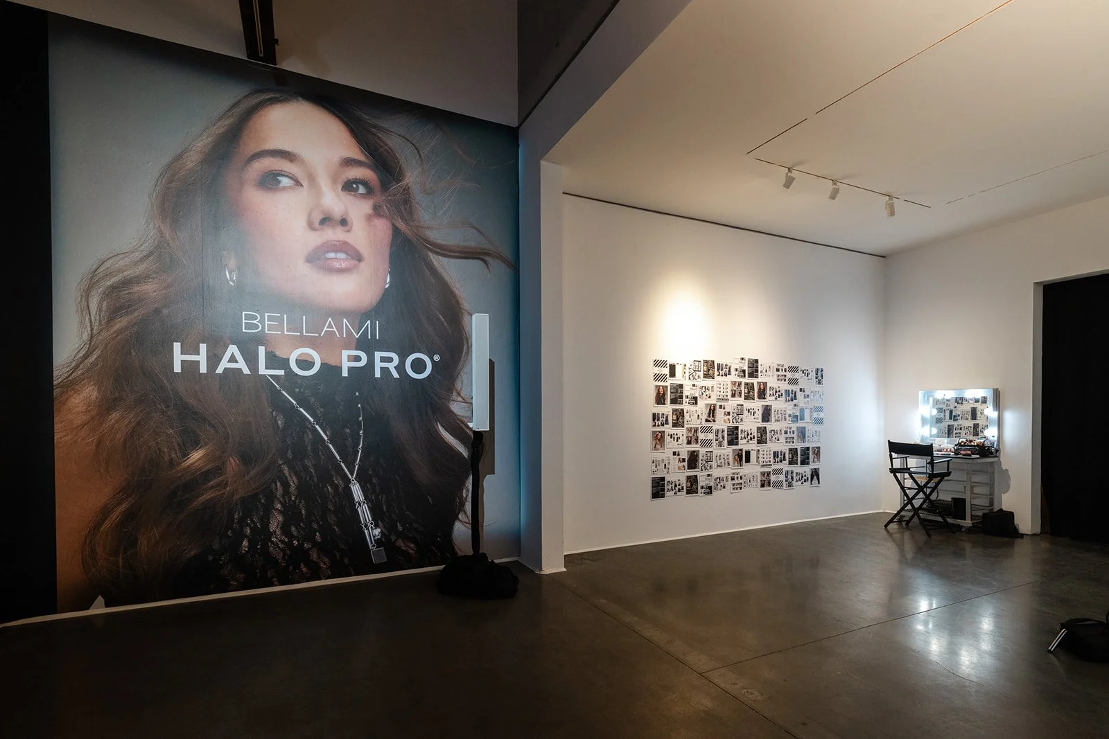 2026-0407_Middle-Grey-Studios_Sterling-Social_Bellami-008.jpg