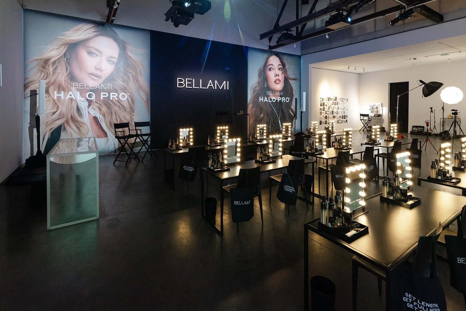 2026-0407_Middle-Grey-Studios_Sterling-Social_Bellami-014.jpg