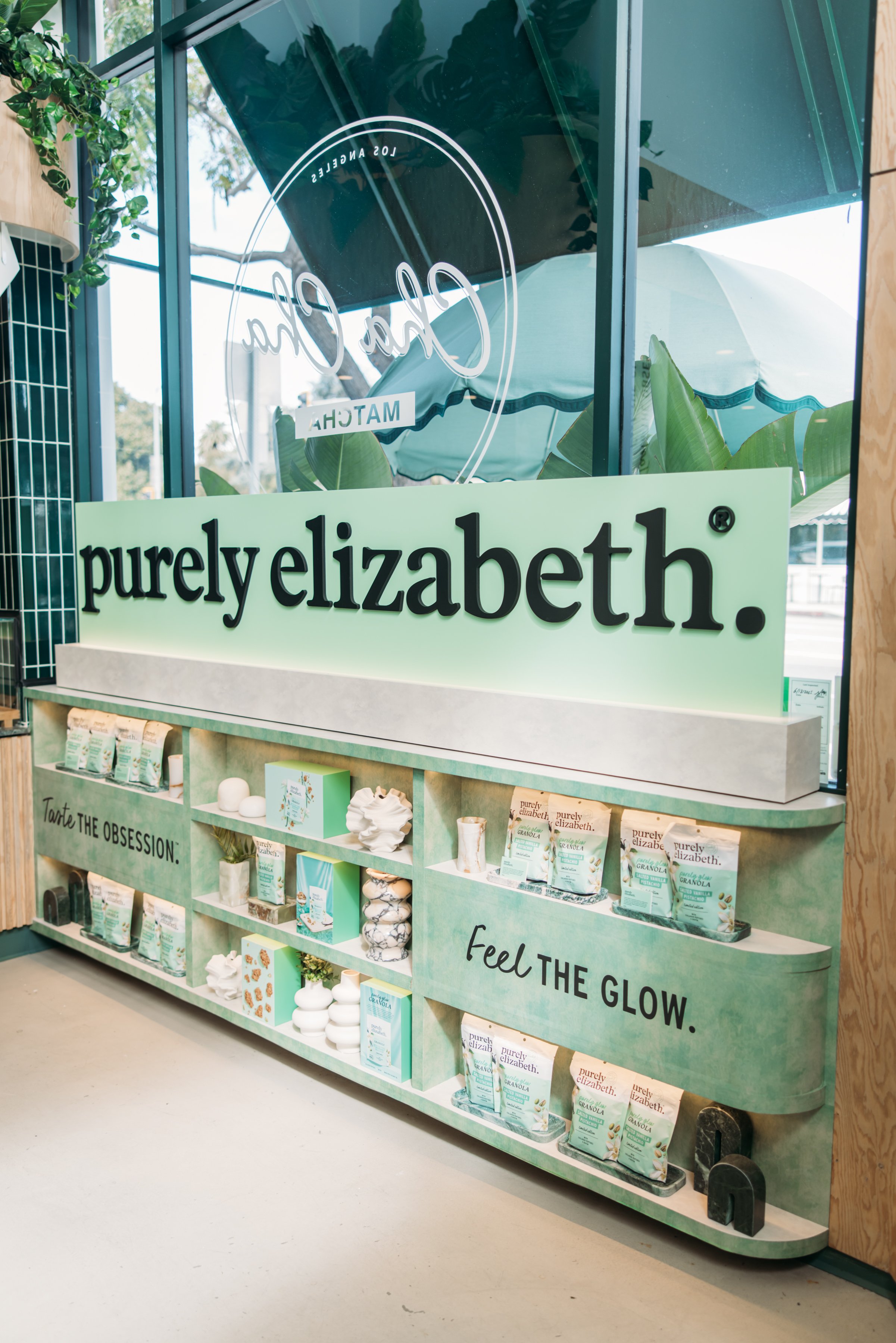 Purely_Elizabeth_ClarkStudio_00016.jpg