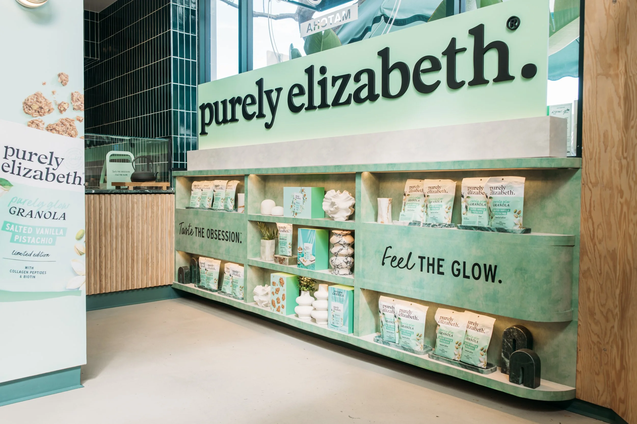 Purely_Elizabeth_ClarkStudio_00023.jpg