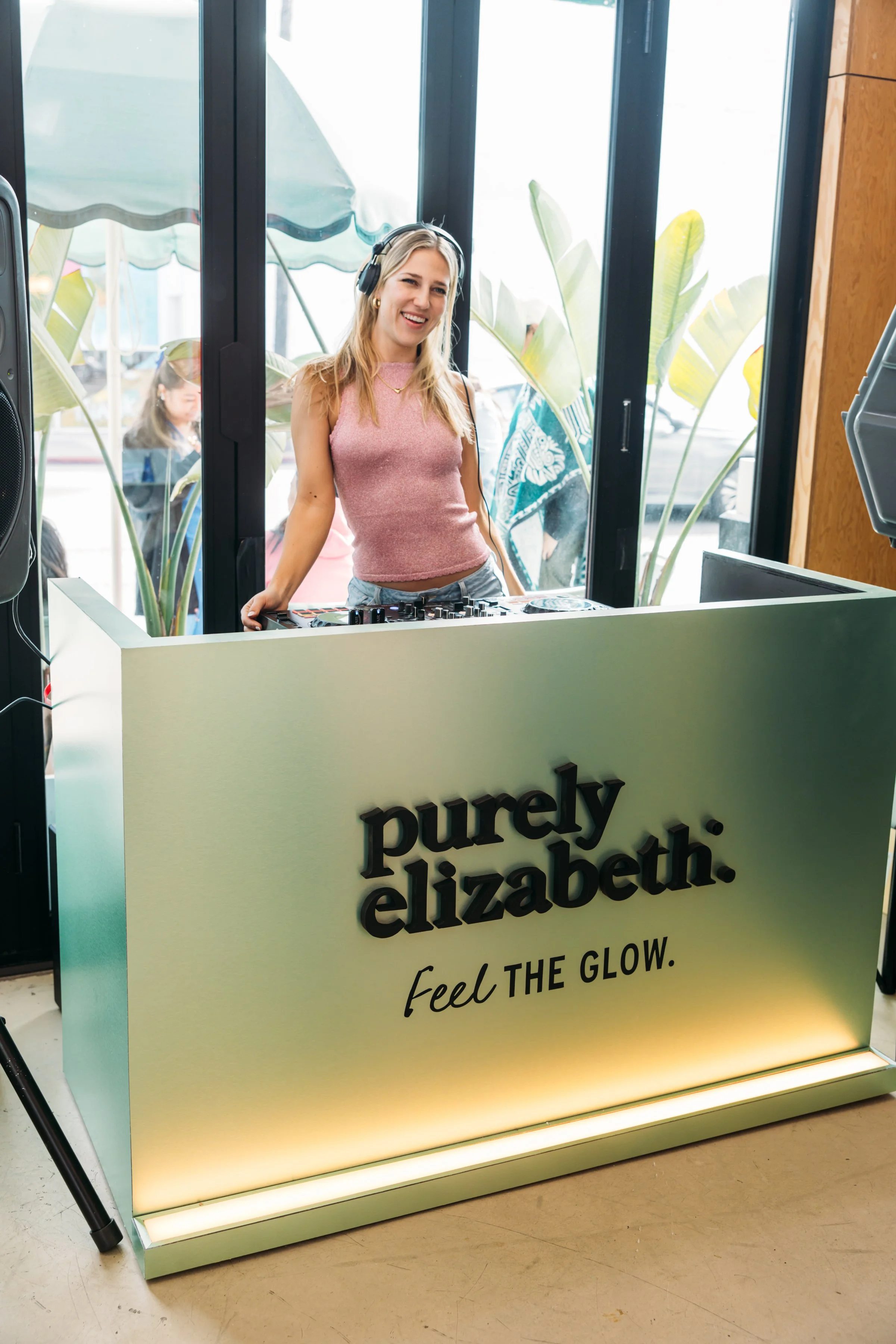 Purely_Elizabeth_ClarkStudio_00072.jpg