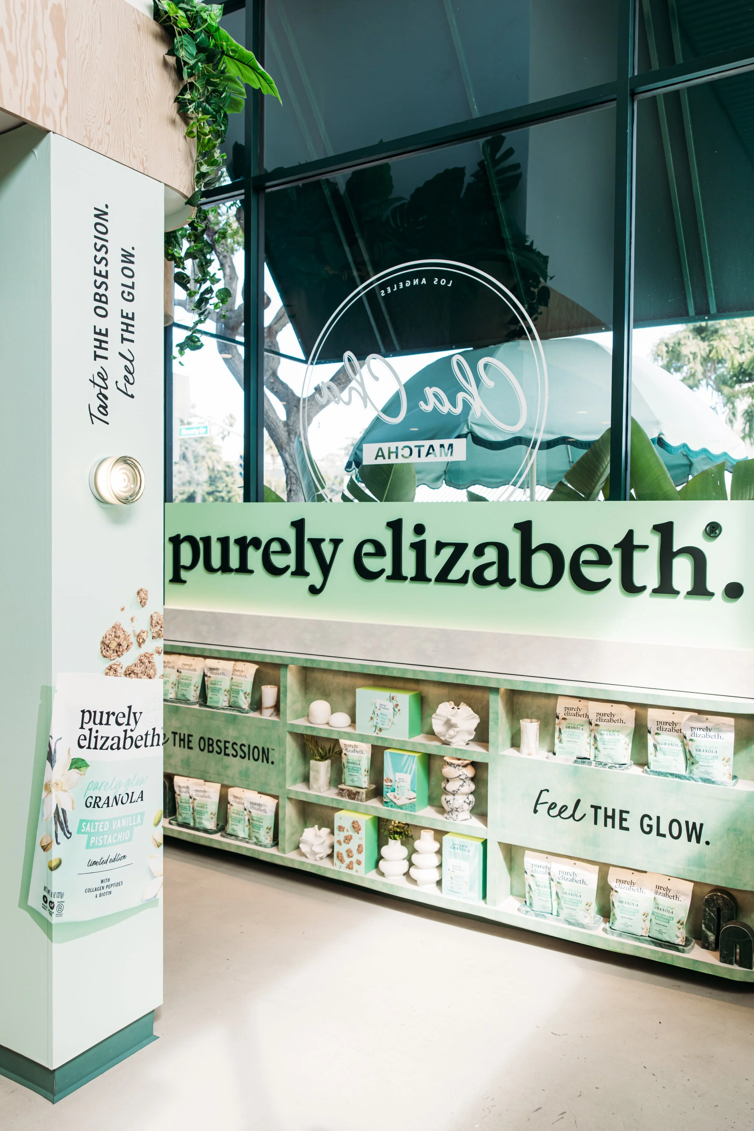 Purely_Elizabeth_ClarkStudio_00130.jpg