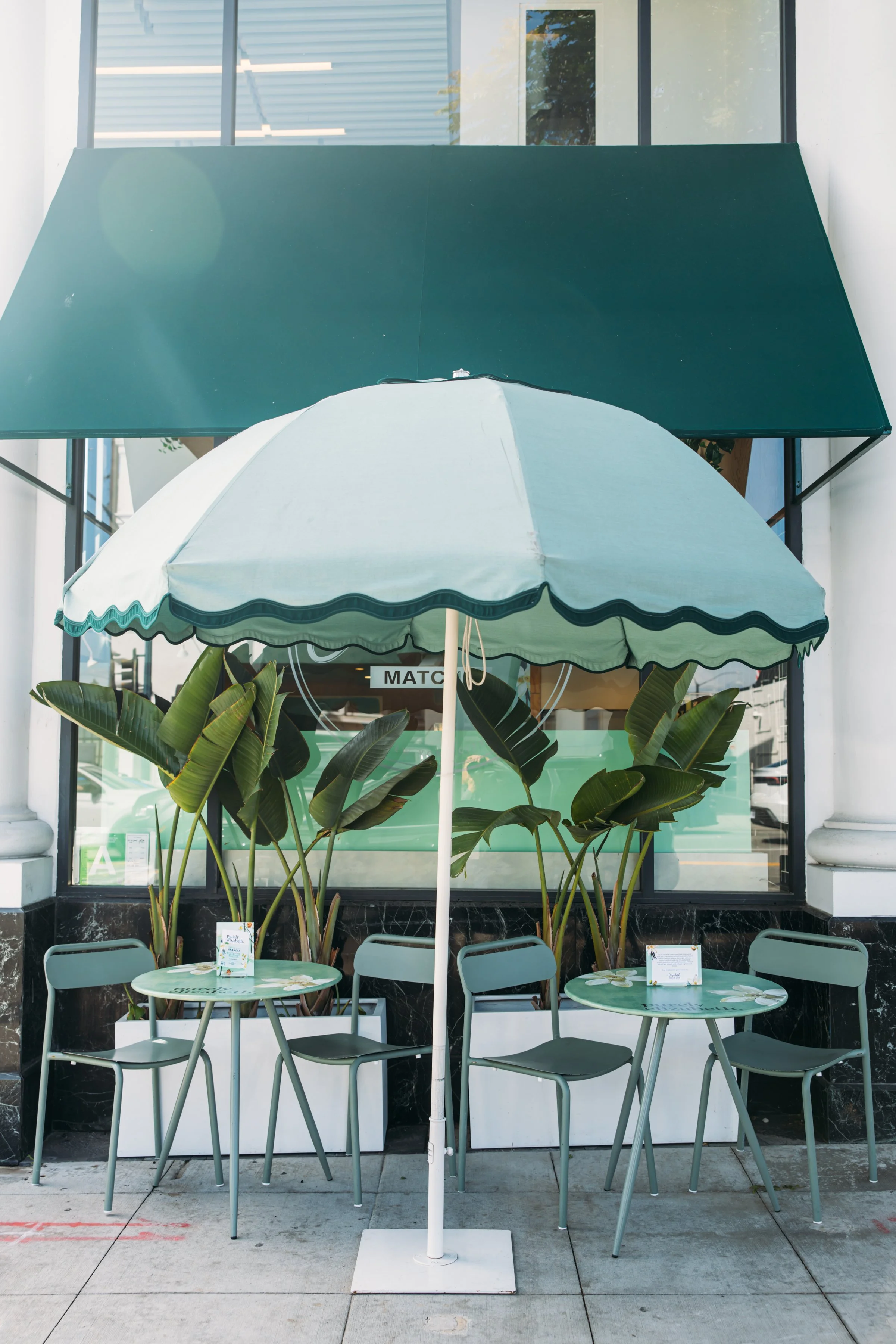 Purely_Elizabeth_ClarkStudio_00250.jpg