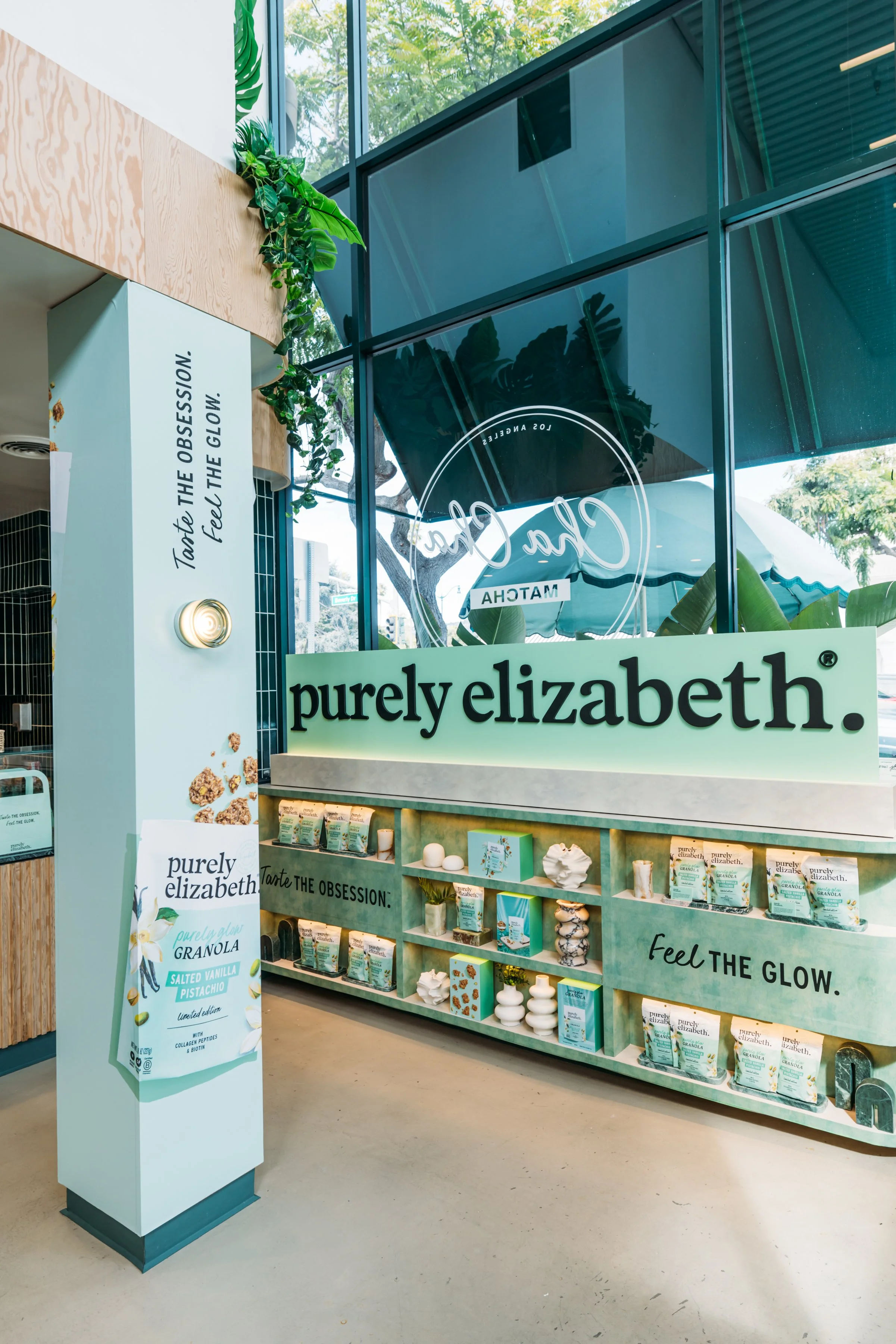 Purely_Elizabeth_ClarkStudio_00299.jpg